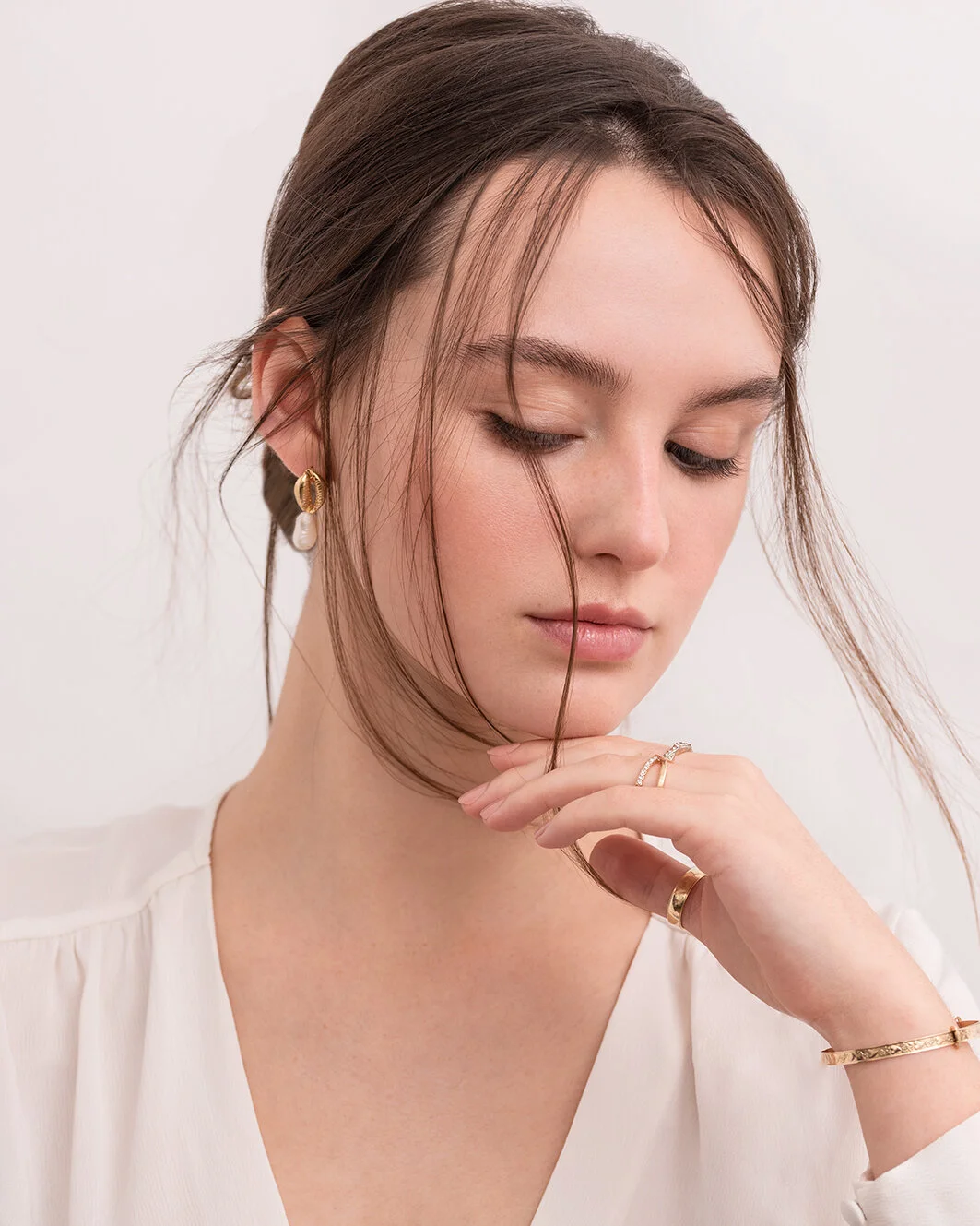 Cal_Amy_Emily_2020 (1).jpg