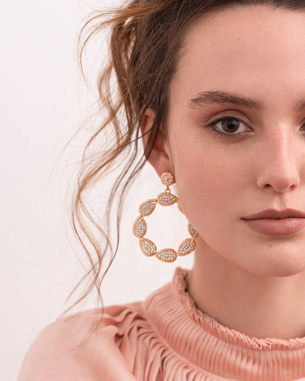 Cal_Amy_Emily_2020 (5).jpg