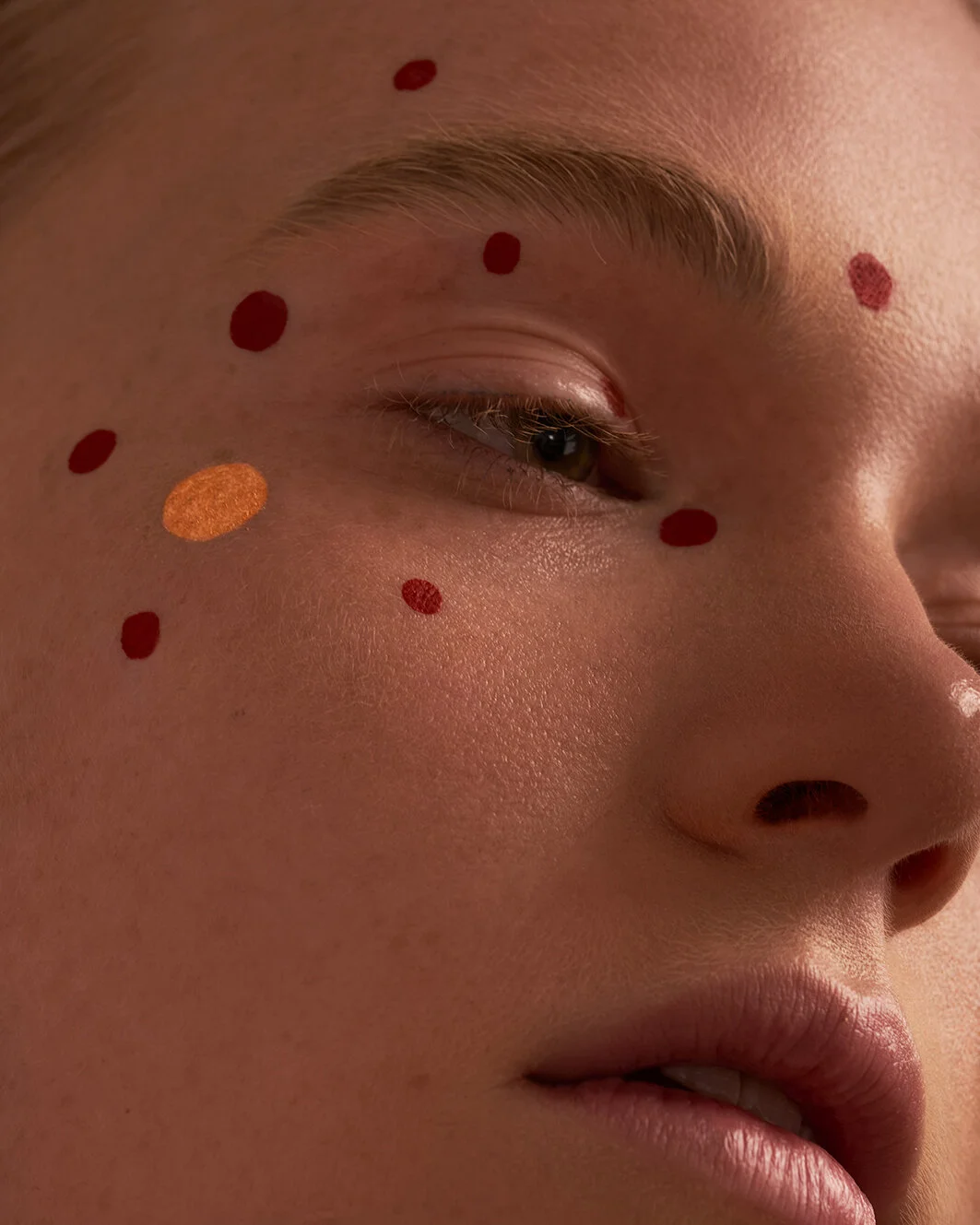 Calhadaway_Sean_Elizabeth_lofficiel_2020  (4).jpg