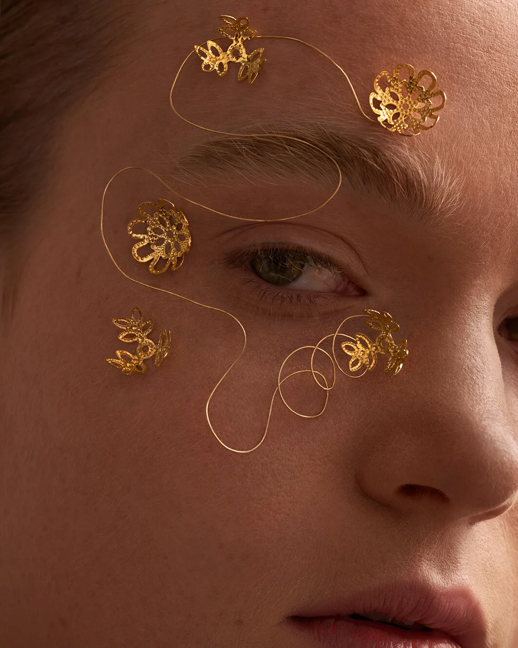 Calhadaway_Sean_Elizabeth_lofficiel_2020  (7).jpg