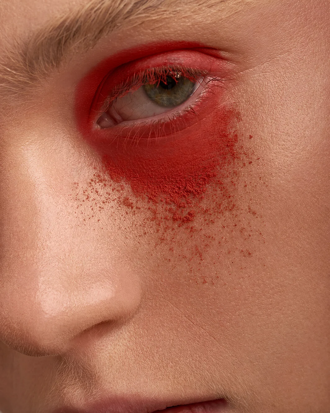 Calhadaway_Sean_Elizabeth_lofficiel_2020  (8).jpg