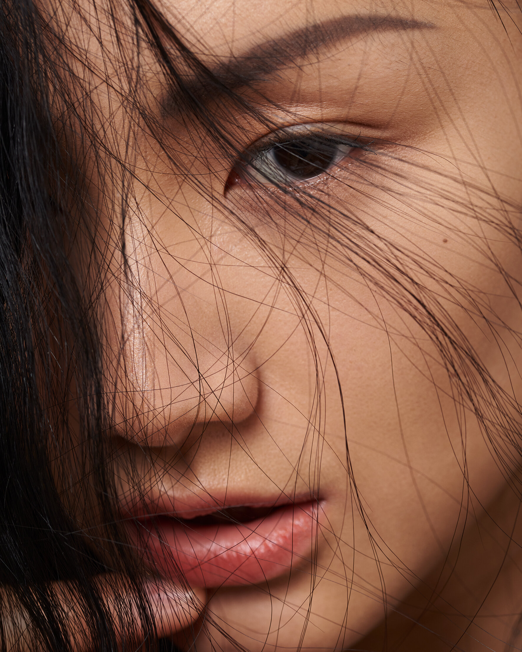 Calhadaway_Sean_Zarq_2021 (2).jpg