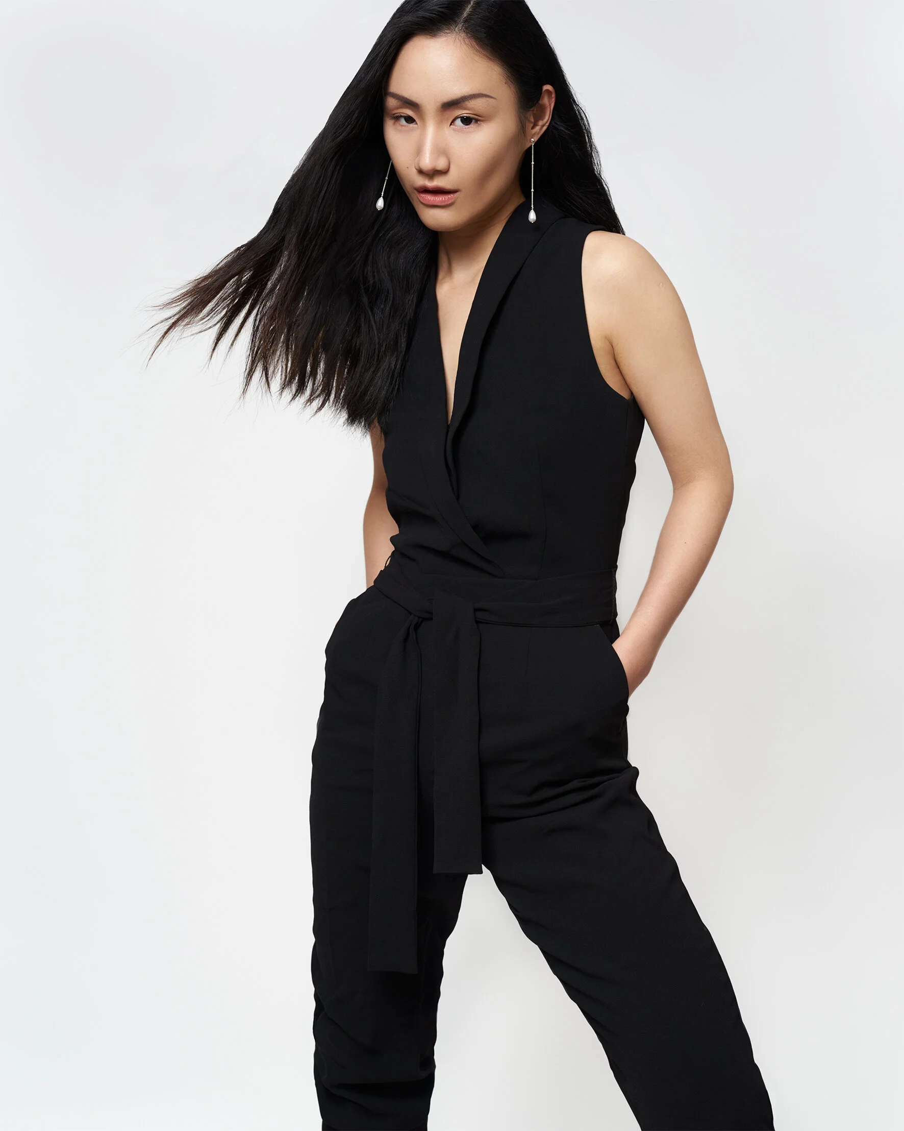 Calhadaway_Sean_Zarq_2021 (4).jpg