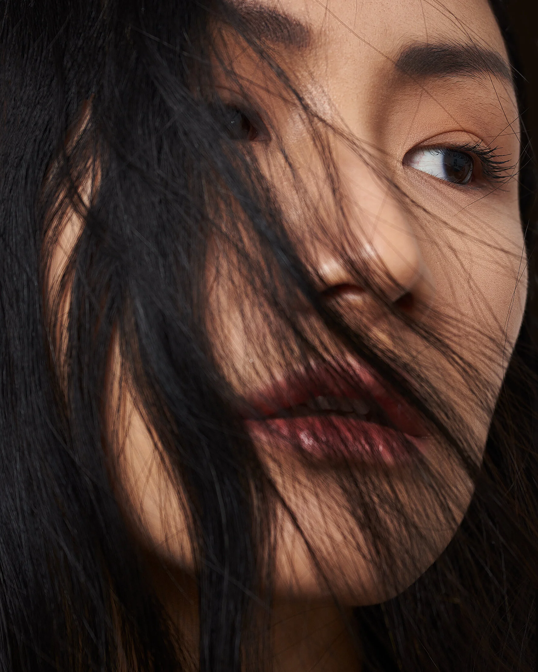 Calhadaway_Sean_Zarq_2021 (3).jpg