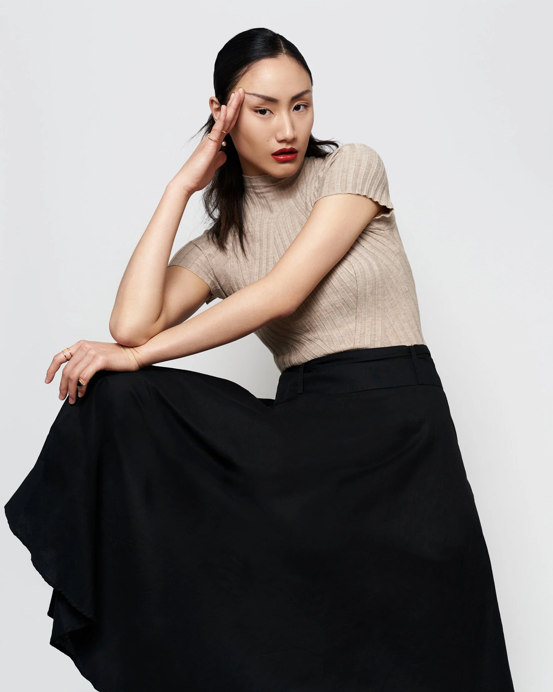 Calhadaway_Sean_Zarq_2021 (5).jpg