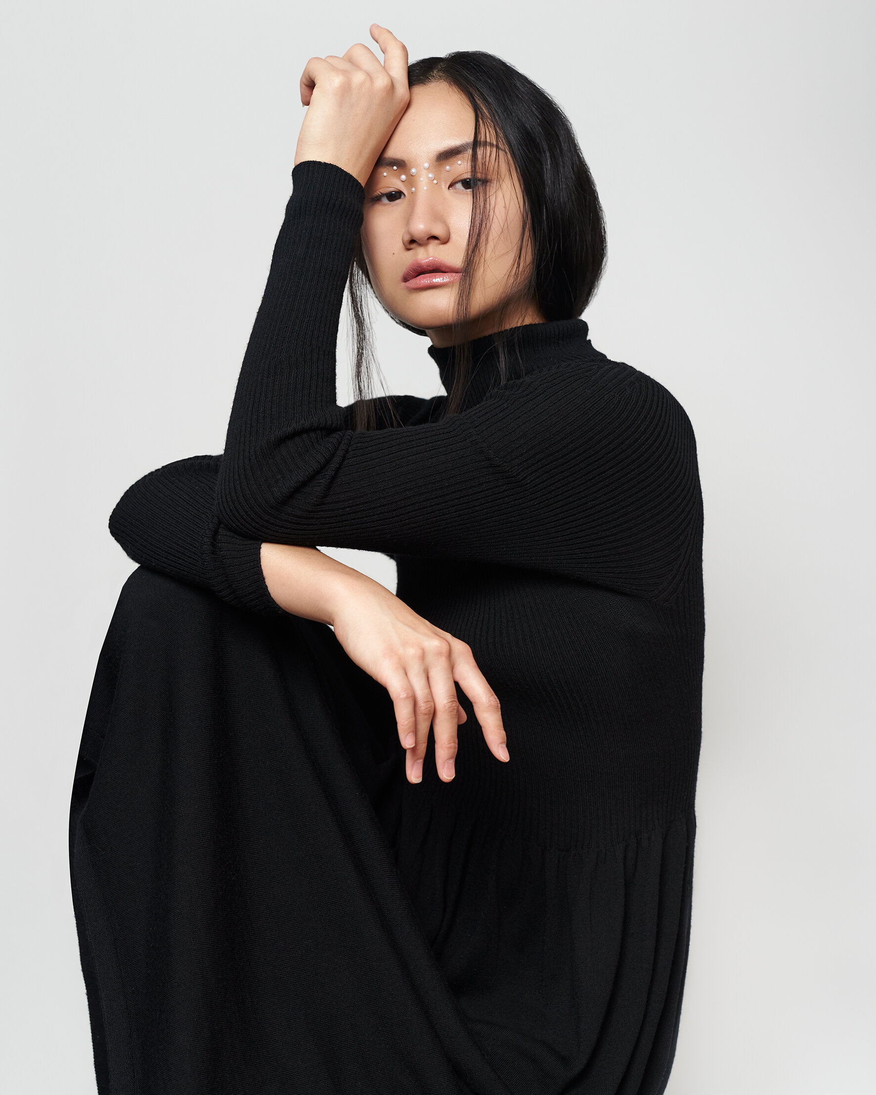 Calhadaway_Sean_Zarq_2021 (9).jpg