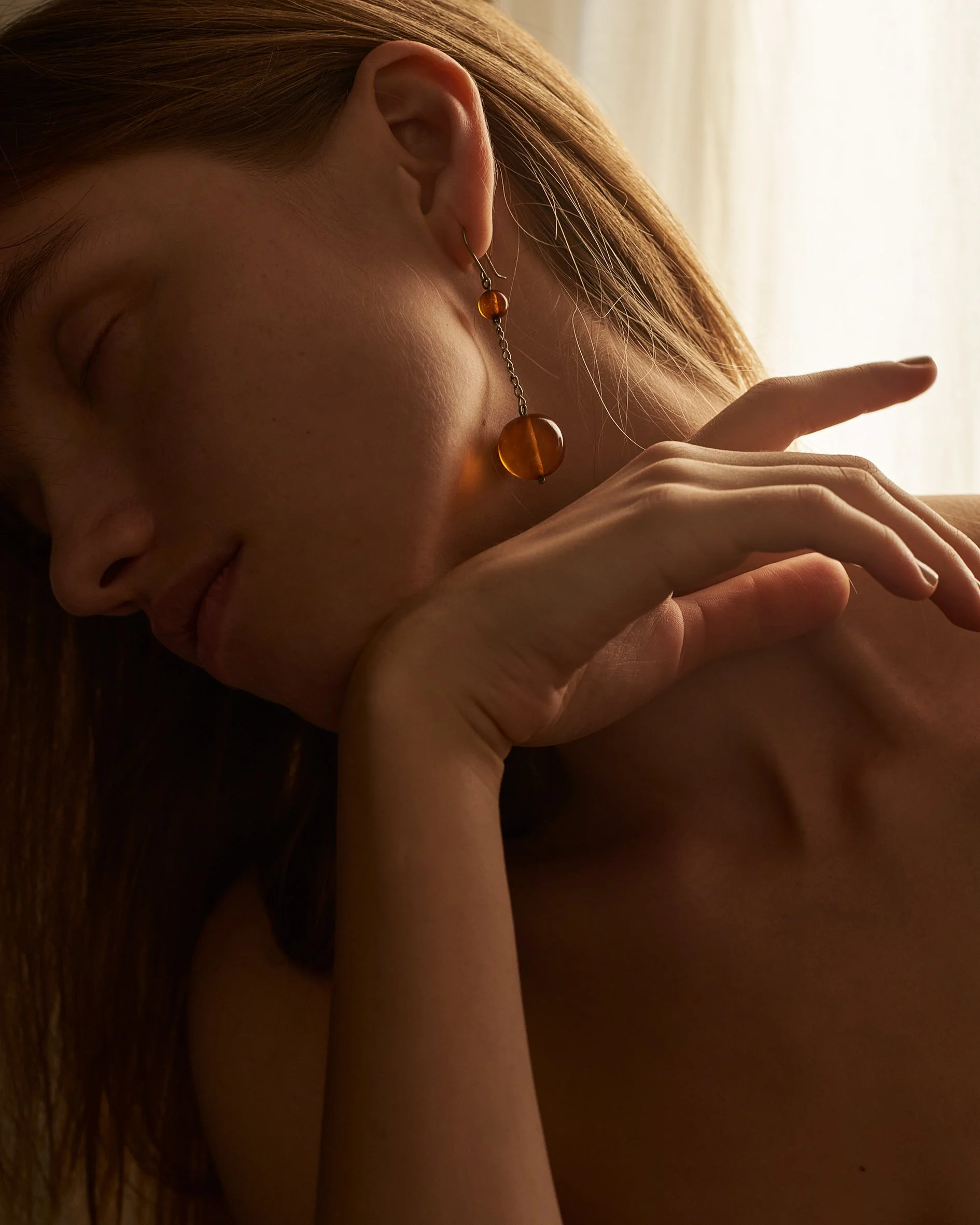 CalHadaway_Anna_Balistarz_2019 (6).jpg