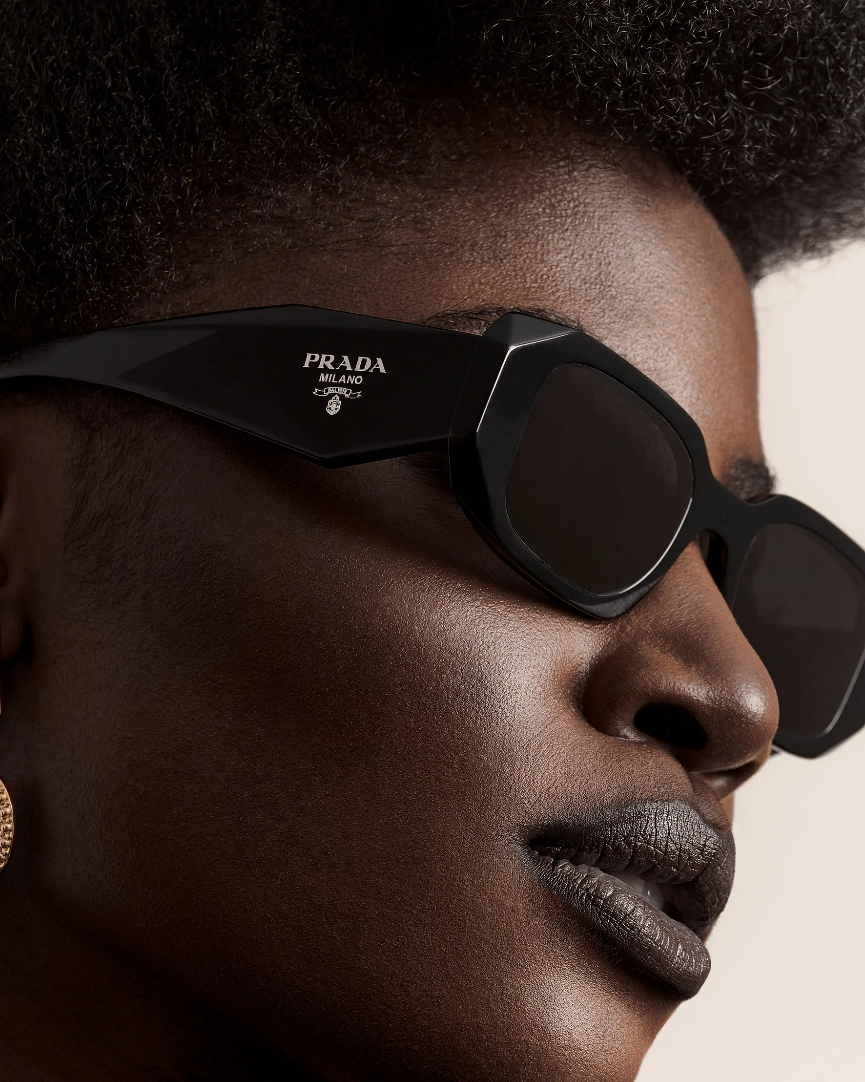 CalHadaway_Rana_Shalom_Chadwick_2022 (8).jpg