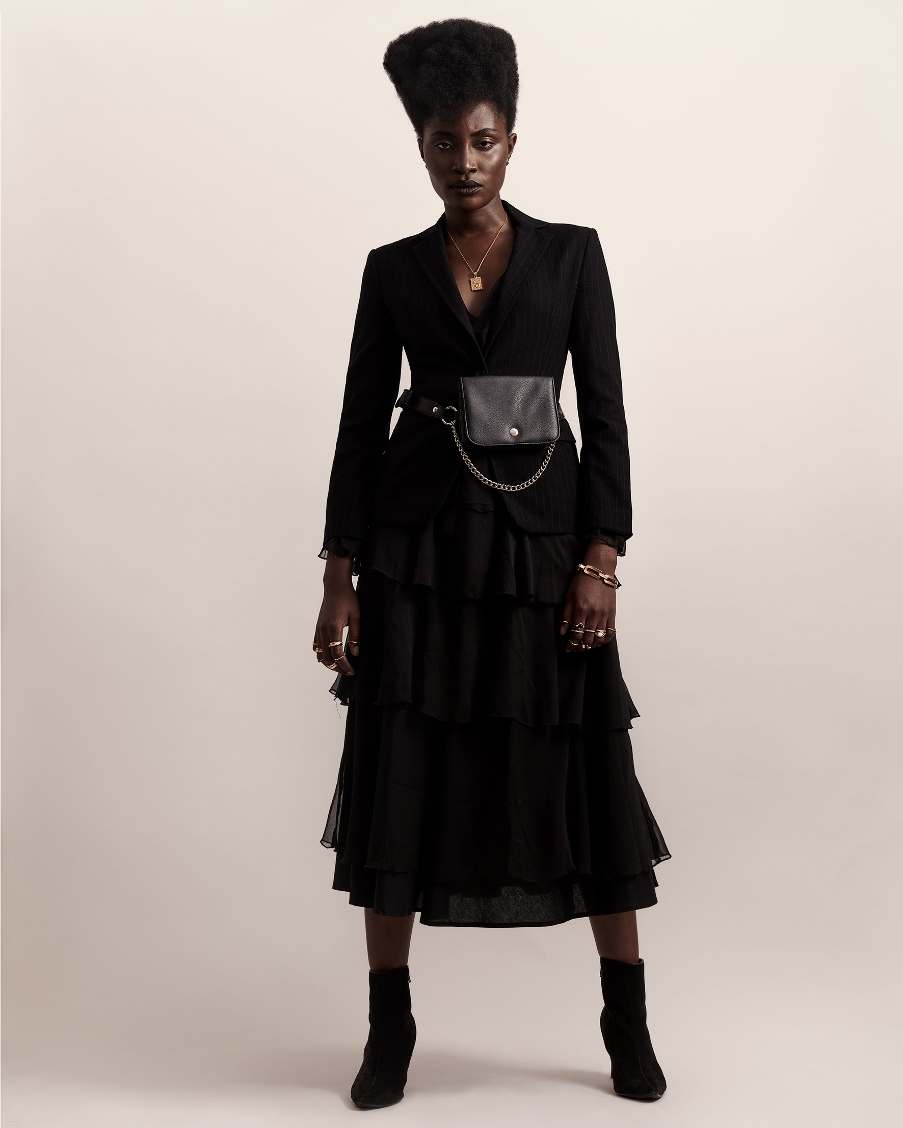 CalHadaway_Rana_Shalom_Chadwick_2022 (3).jpg