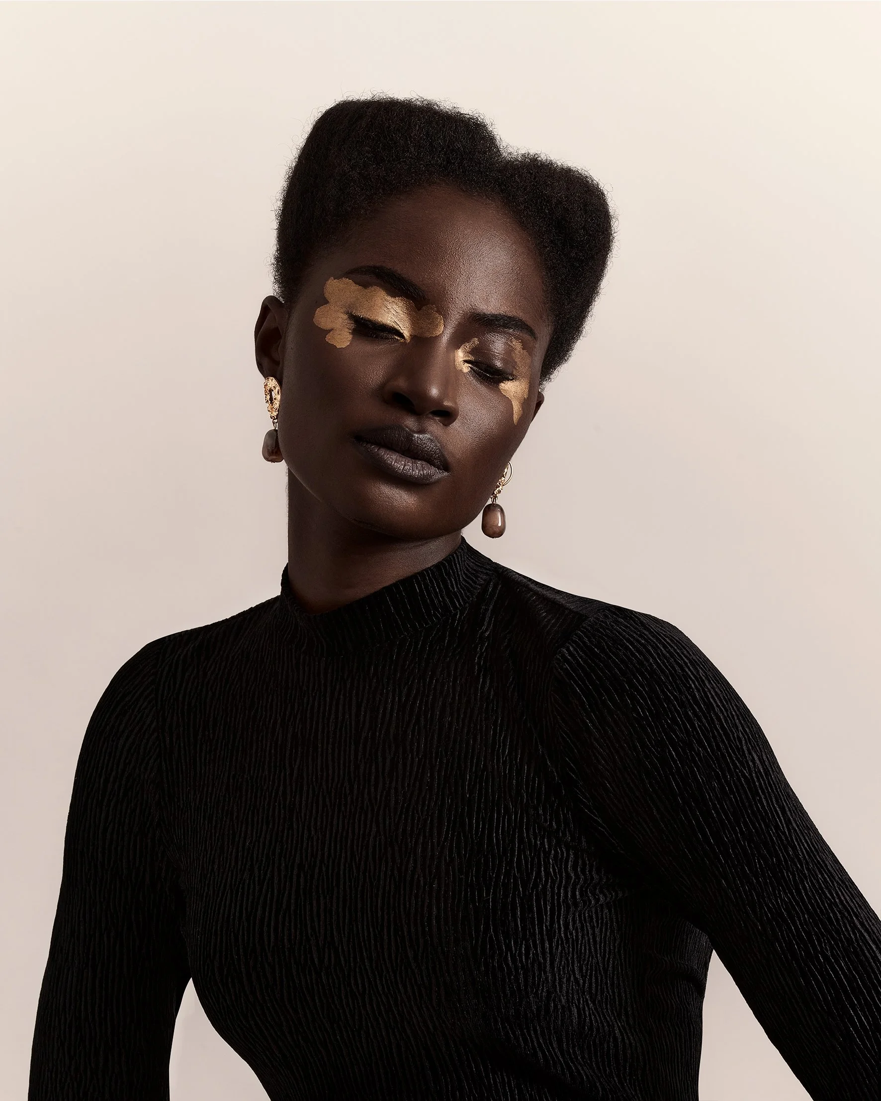 CalHadaway_Rana_Shalom_Chadwick_2022 (9).jpg