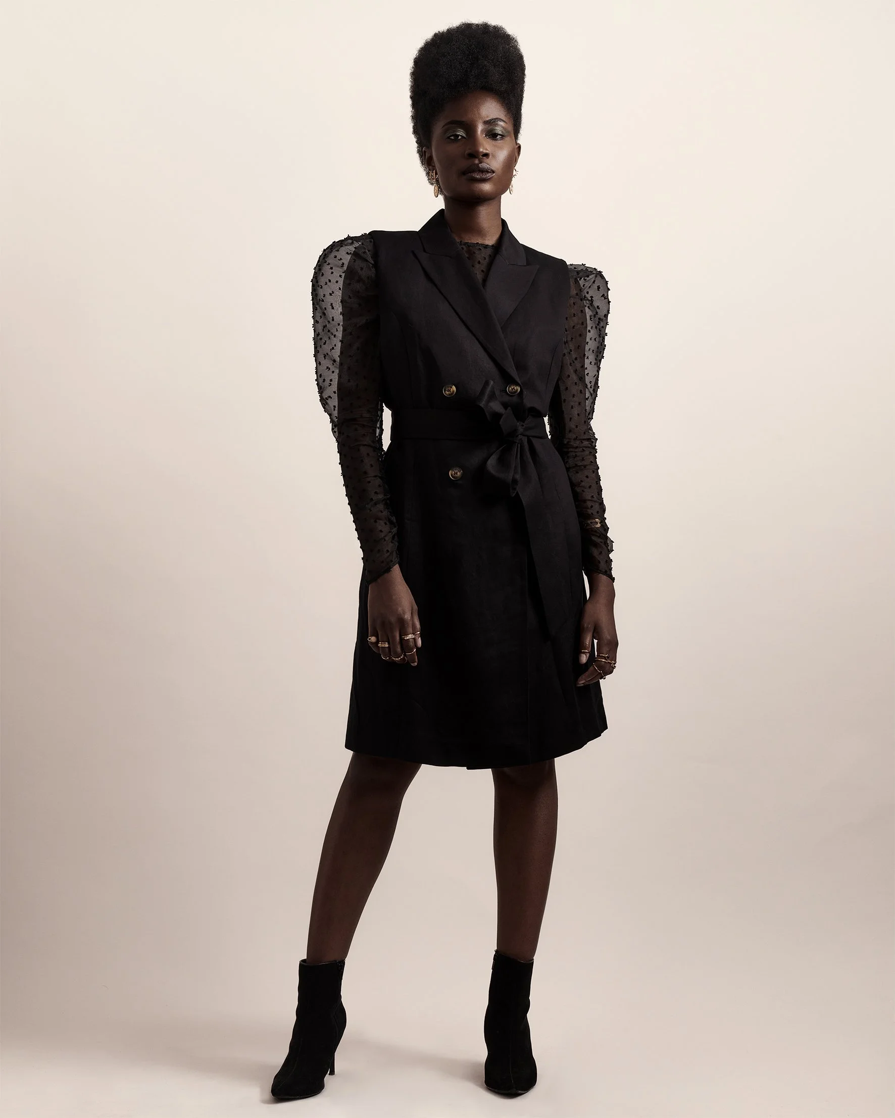 CalHadaway_Rana_Shalom_Chadwick_2022 (5).jpg