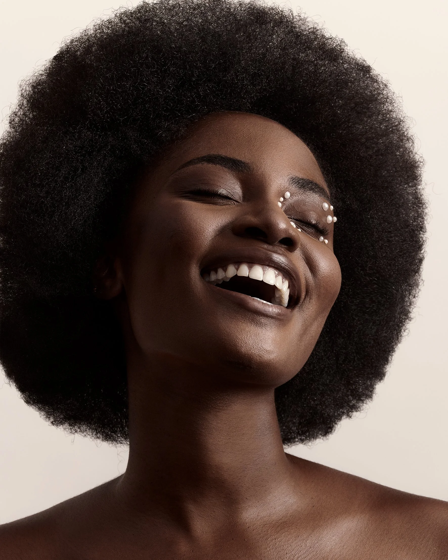 CalHadaway_Rana_Shalom_Chadwick_2022 (2).jpg