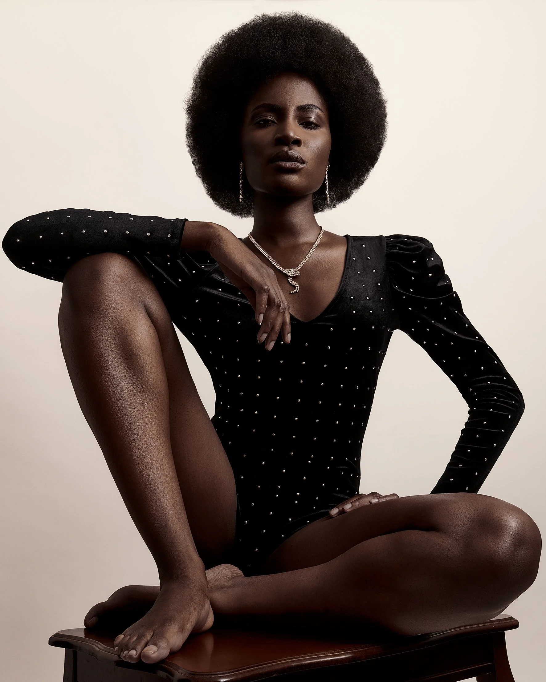 CalHadaway_Rana_Shalom_Chadwick_2022 (1).jpg