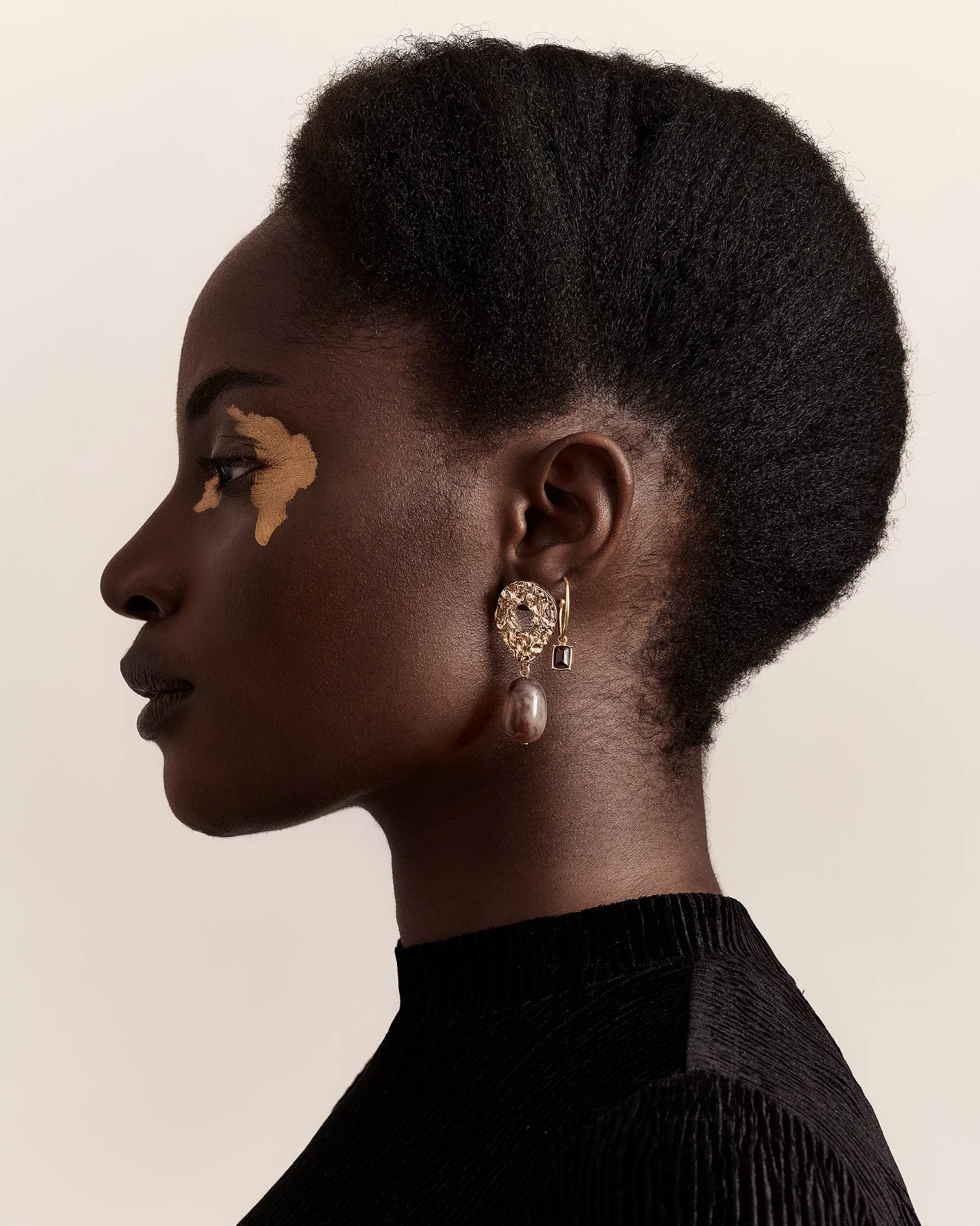 CalHadaway_Rana_Shalom_Chadwick_2022 (11).jpg