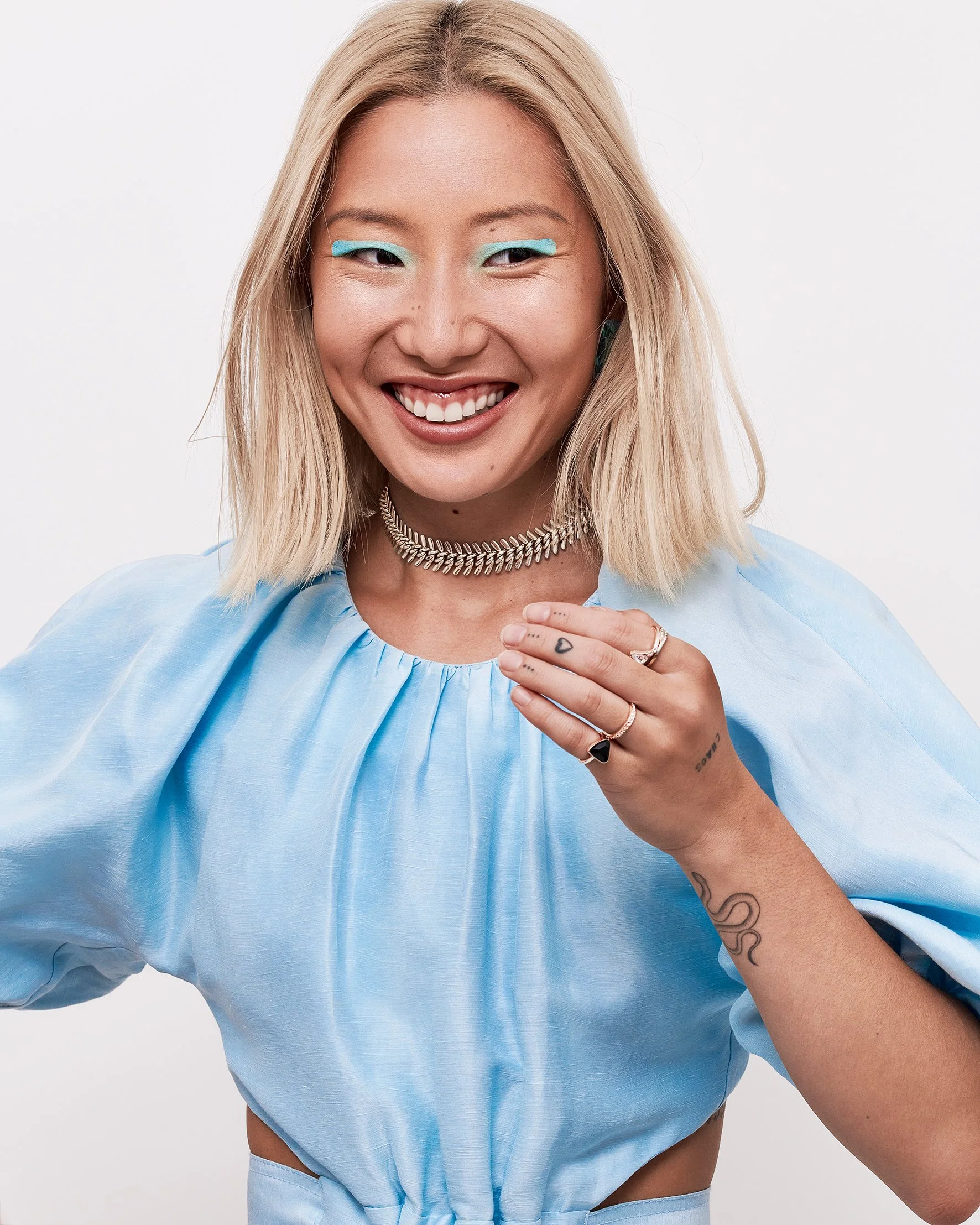 CalHadaway_Jae_Sean_2022 (6).jpg