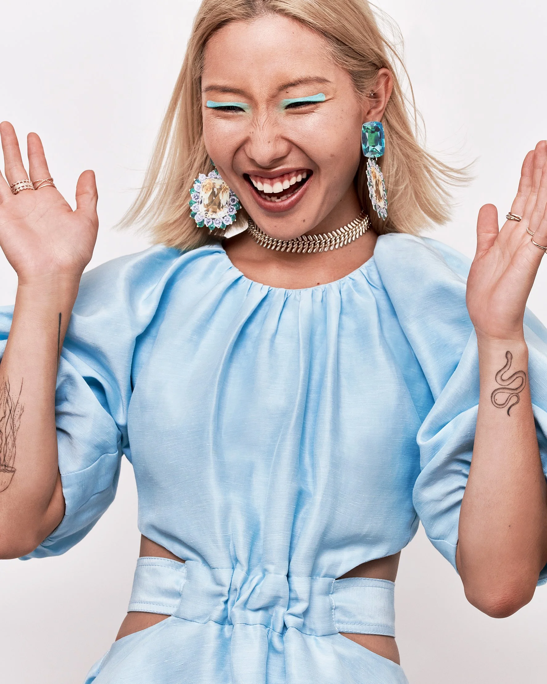 CalHadaway_Jae_Sean_2022 (7).jpg