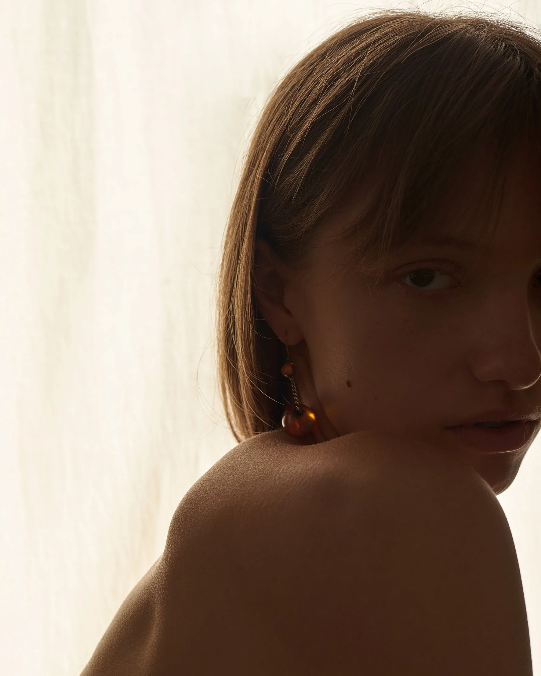 CalHadaway_Anna_Balistarz_2019 (7).jpg