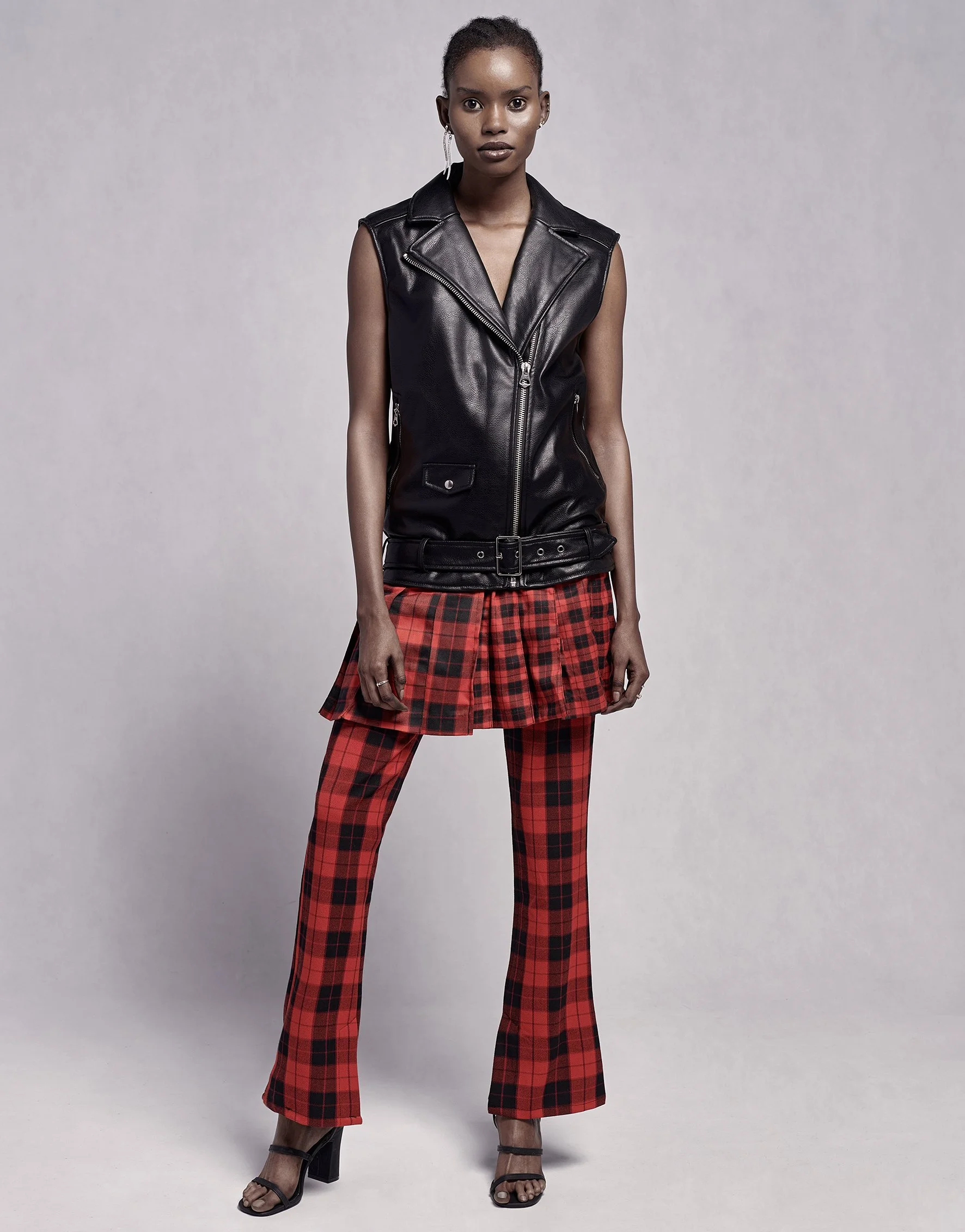 CalHadaway_Ajier_Priscillas_2022 (1).jpg