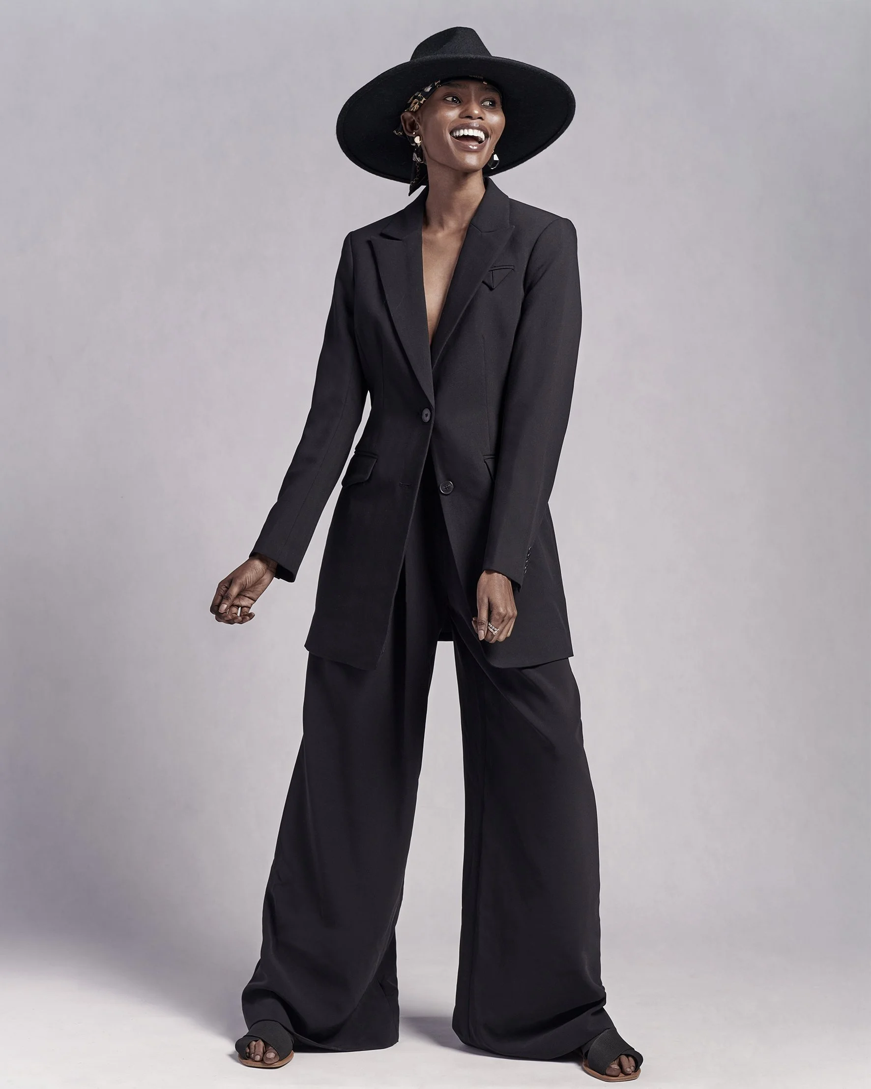 CalHadaway_Ajier_Priscillas_2022 (10).jpg