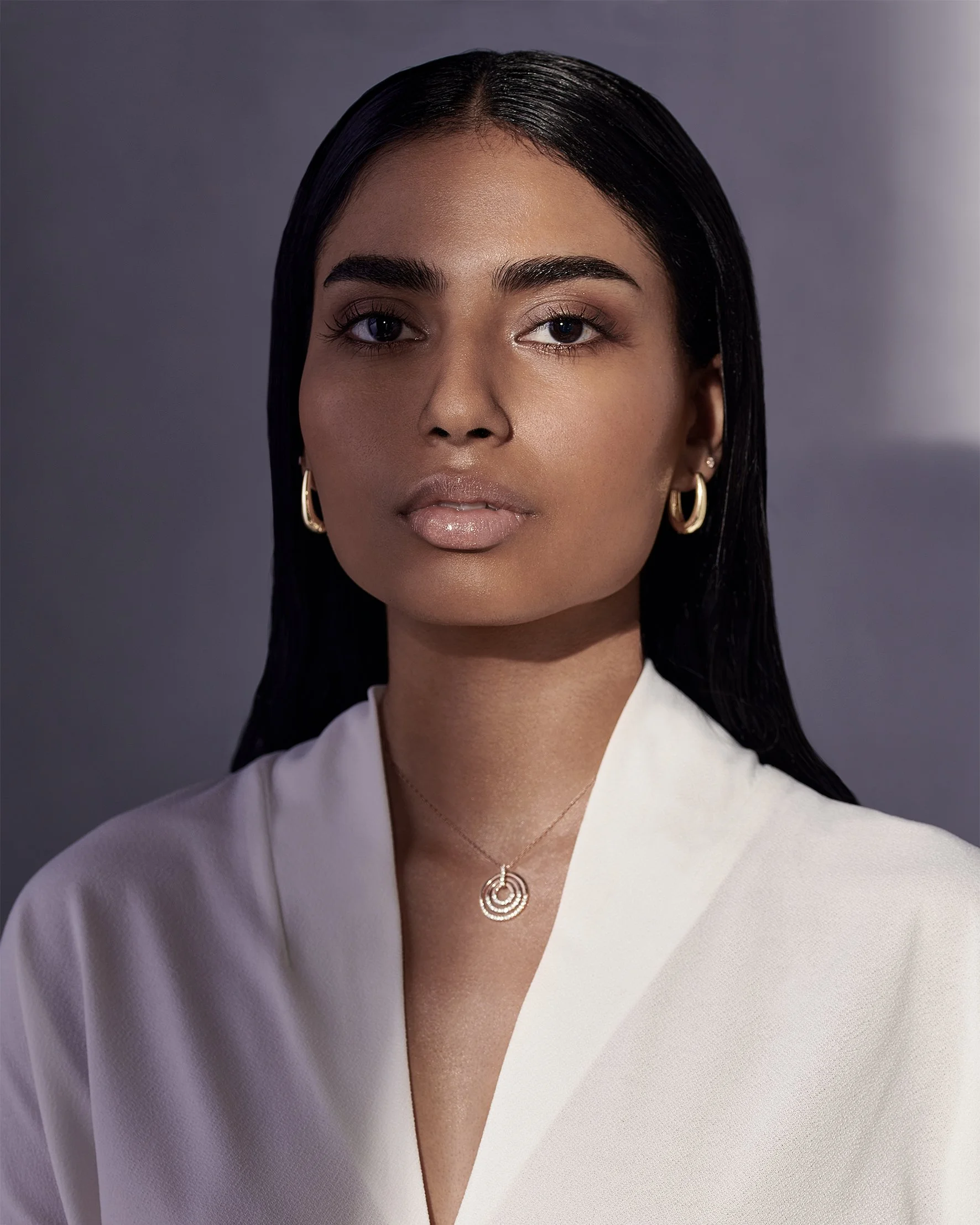 CalHadaway_Silvia_Rin_Naomi_2022 (1).jpg