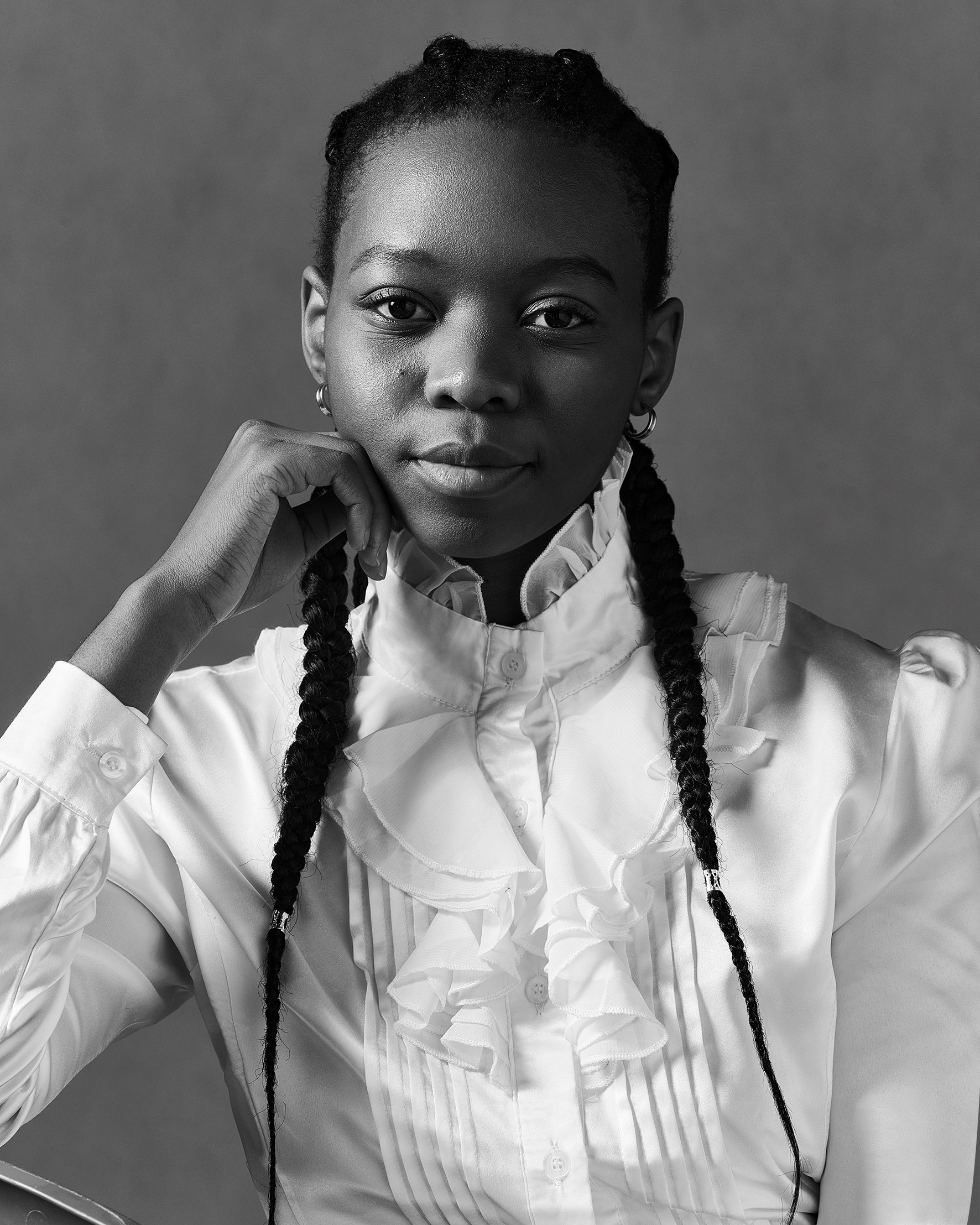 CalHadaway_Ani_2022  (2).jpg