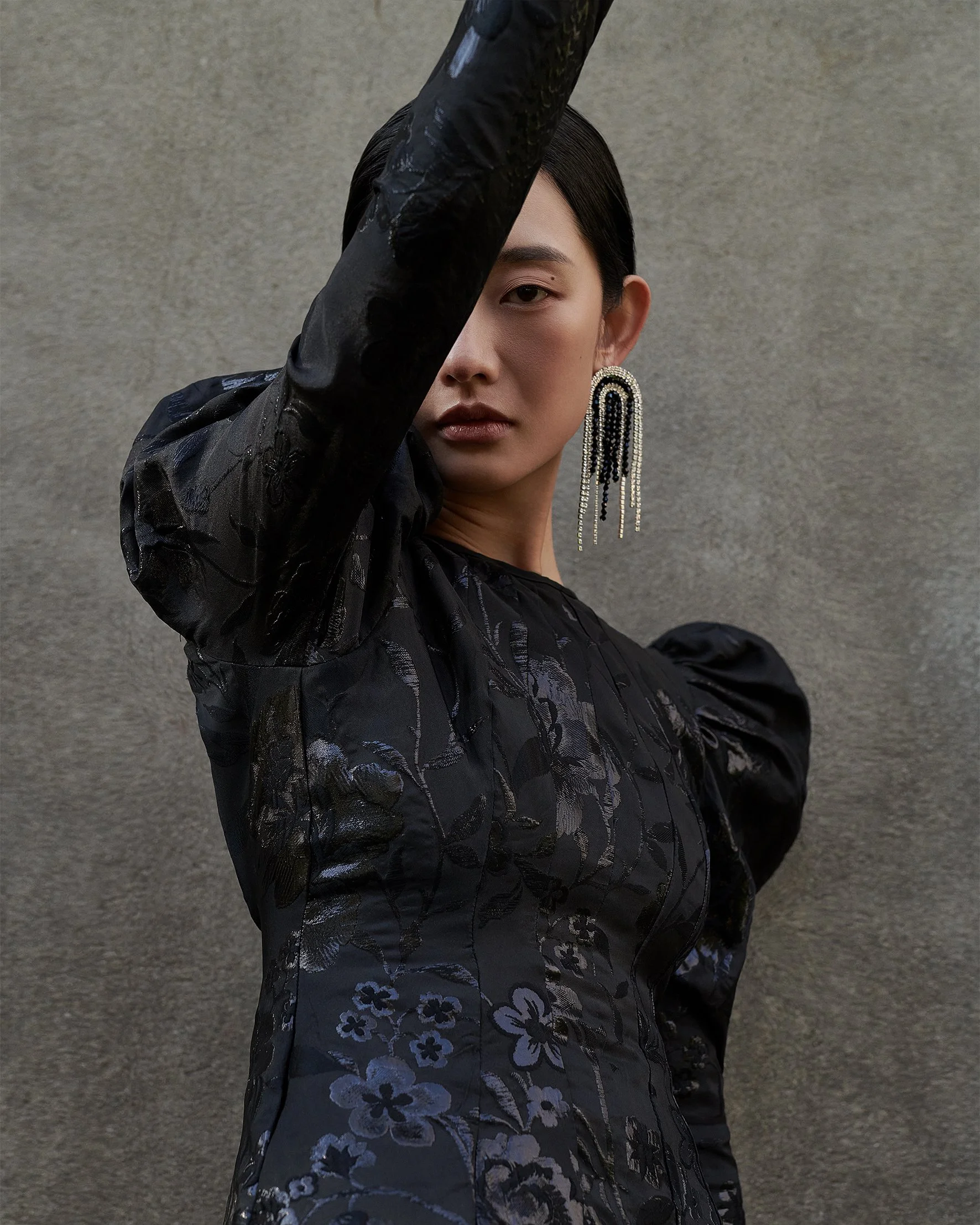 CalHadaway_Martea_Jess_Priscillas_2022 (6).jpg