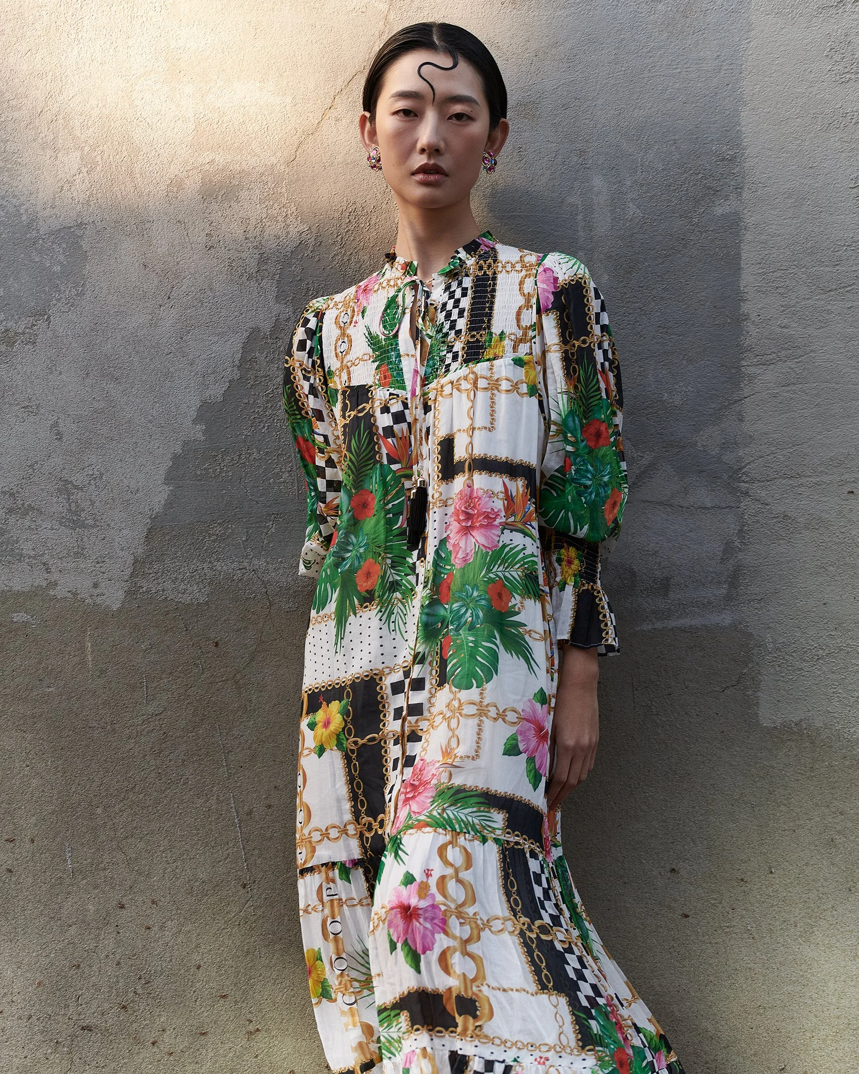 CalHadaway_Martea_Jess_Priscillas_2022 (9).jpg