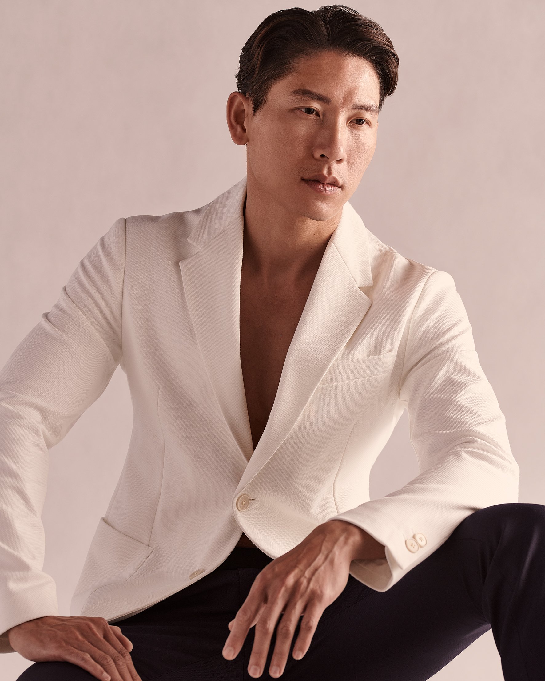 CalHadaway_Vince_2022 (12).jpg