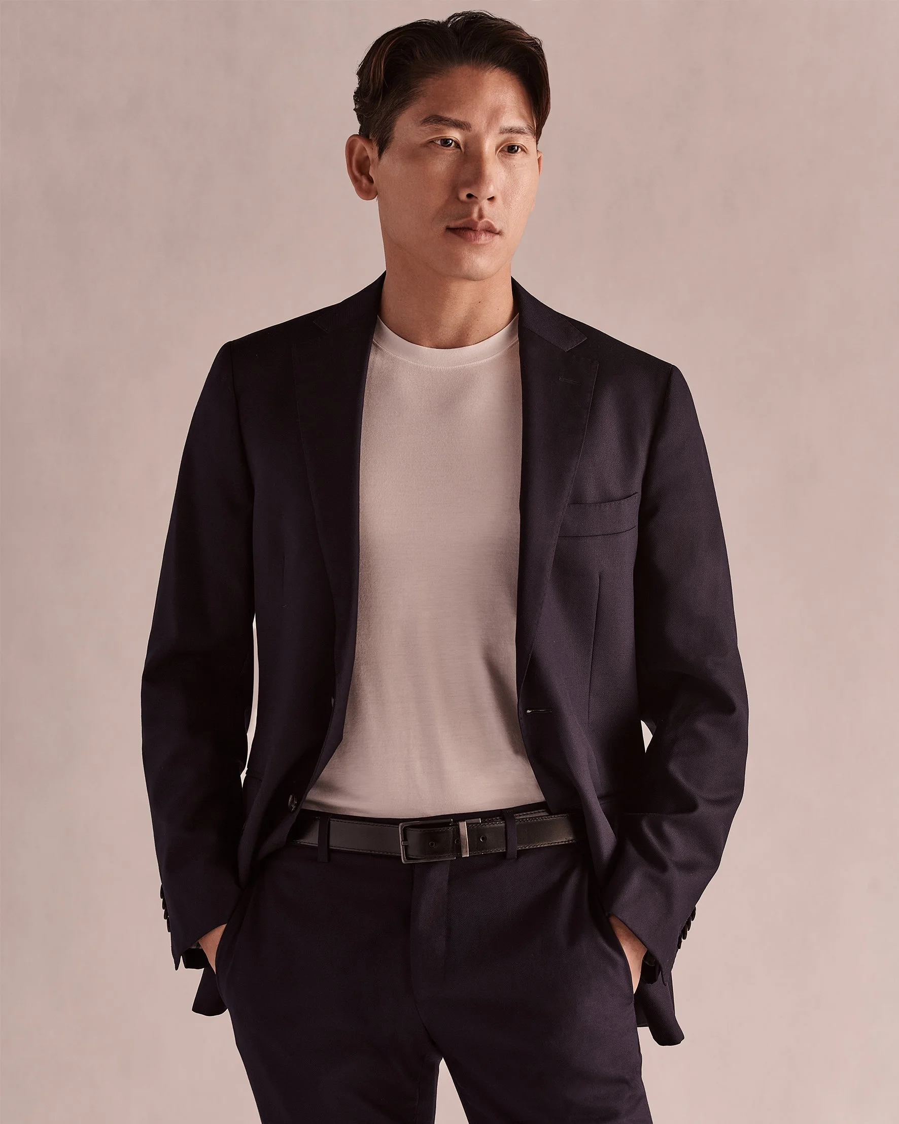 CalHadaway_Vince_2022 (14).jpg