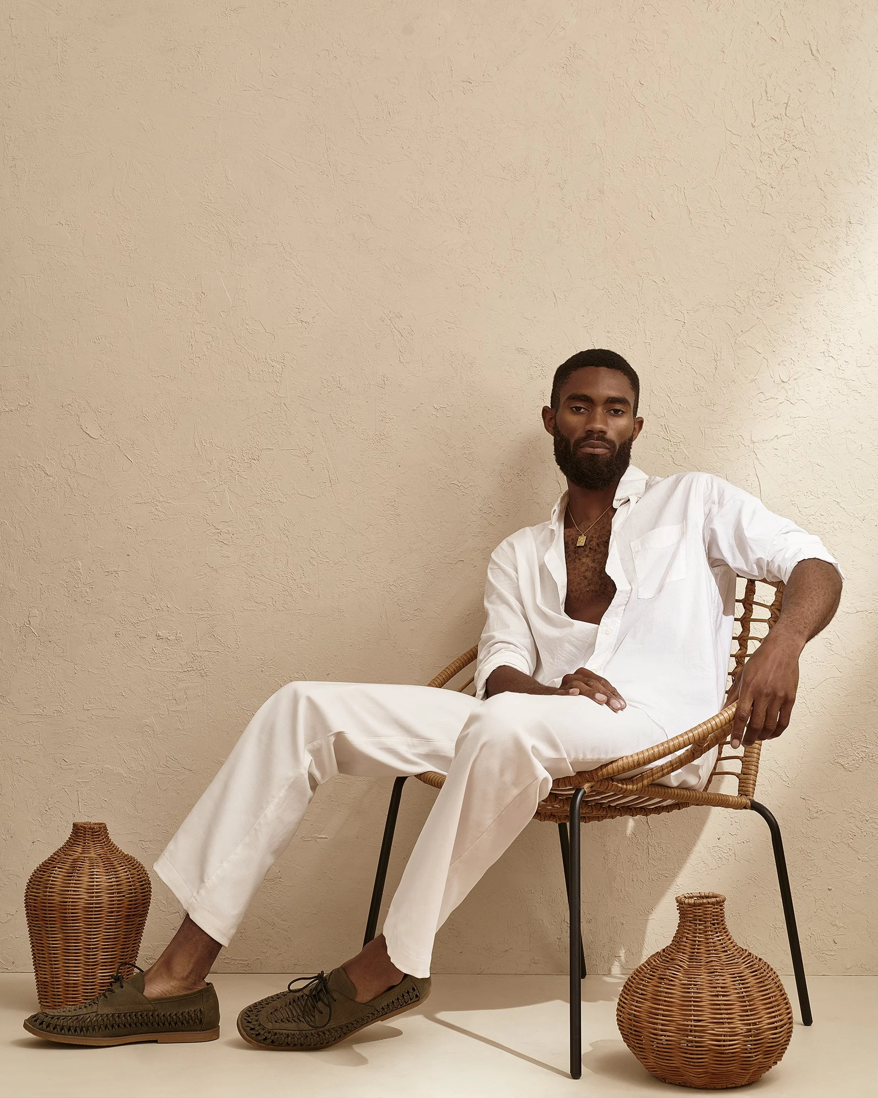 CalHadaway_Daniel_2022 (7).jpg