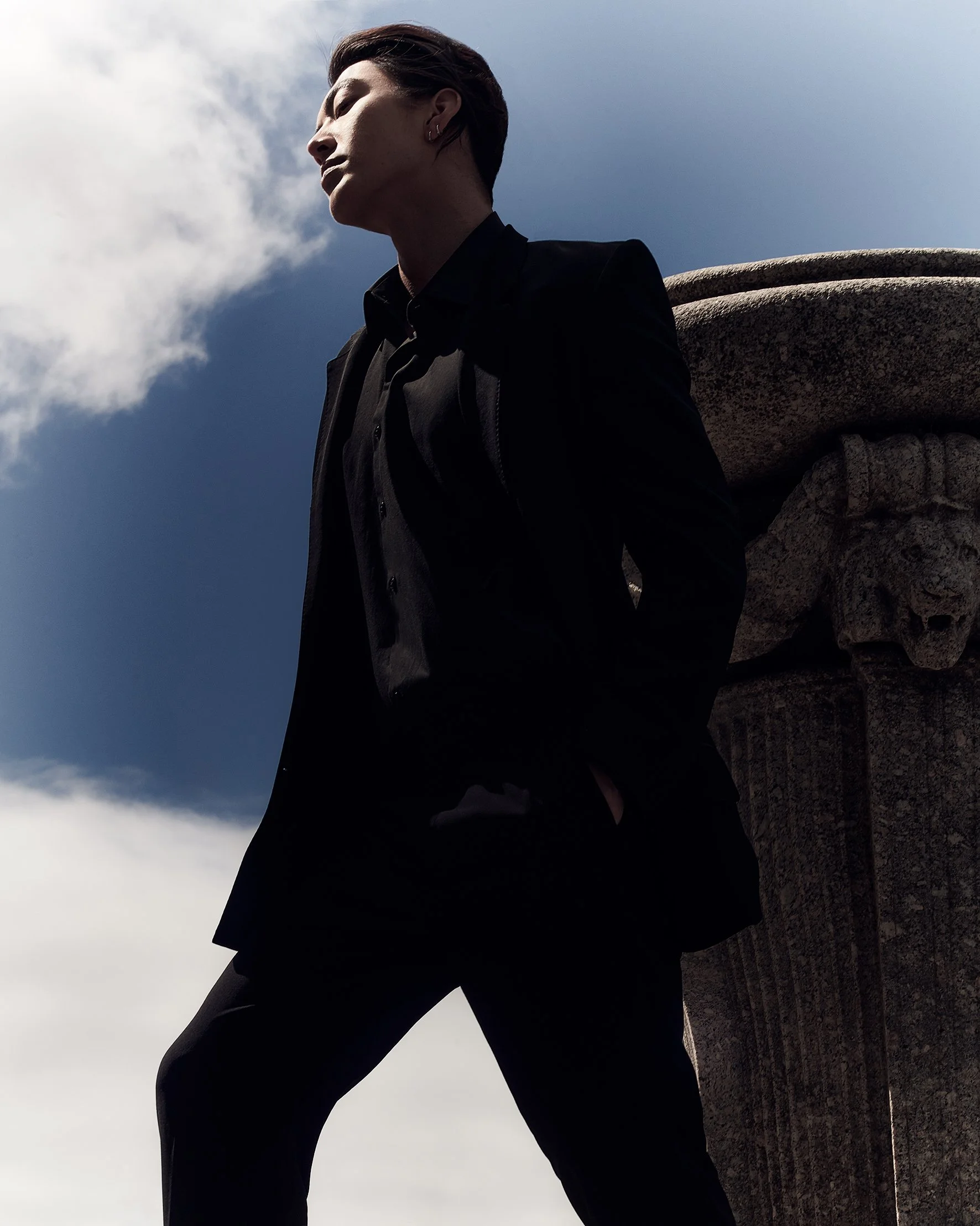 CalHadaway_Xin_Precision_2022 (11).jpg