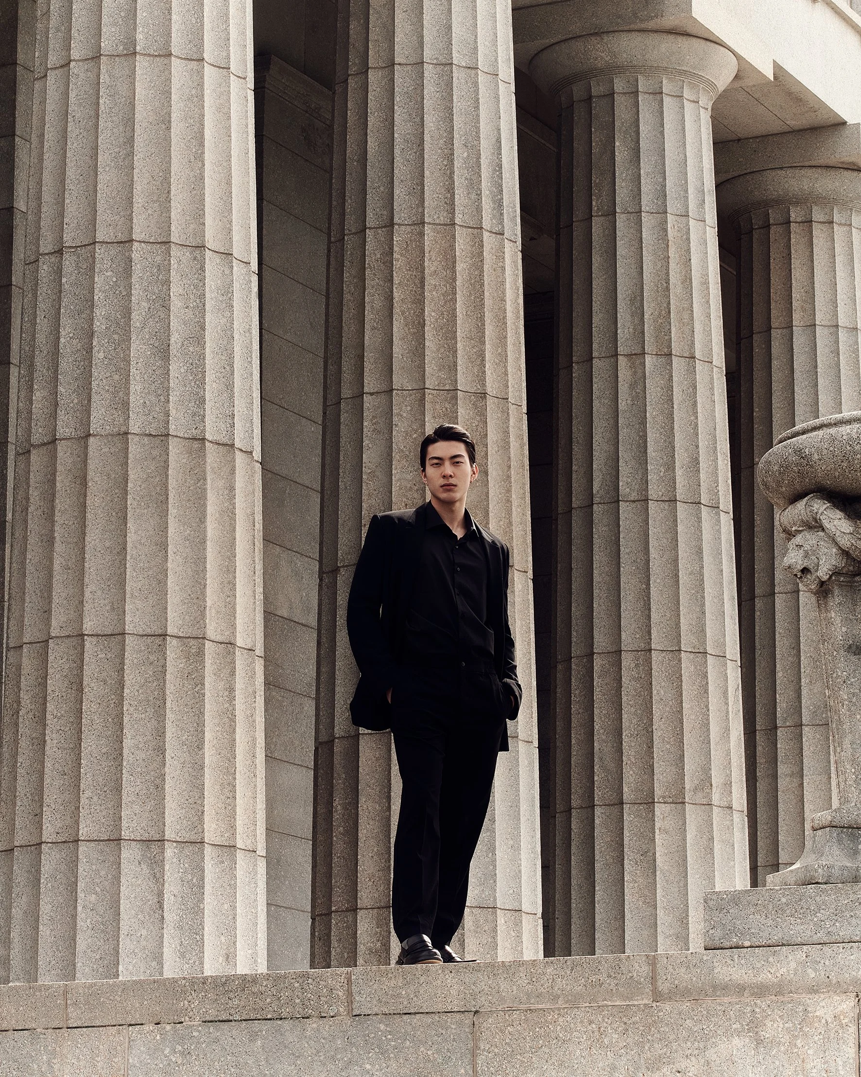 CalHadaway_Xin_Precision_2022 (4).jpg