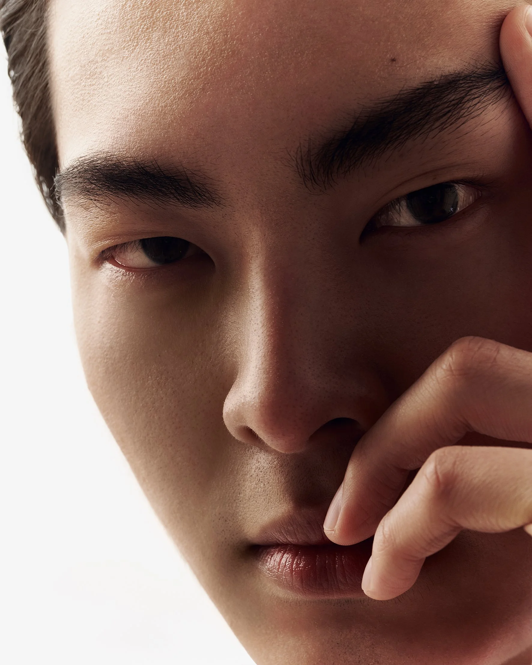 CalHadaway_Xin_Precision_2022 (2).jpg