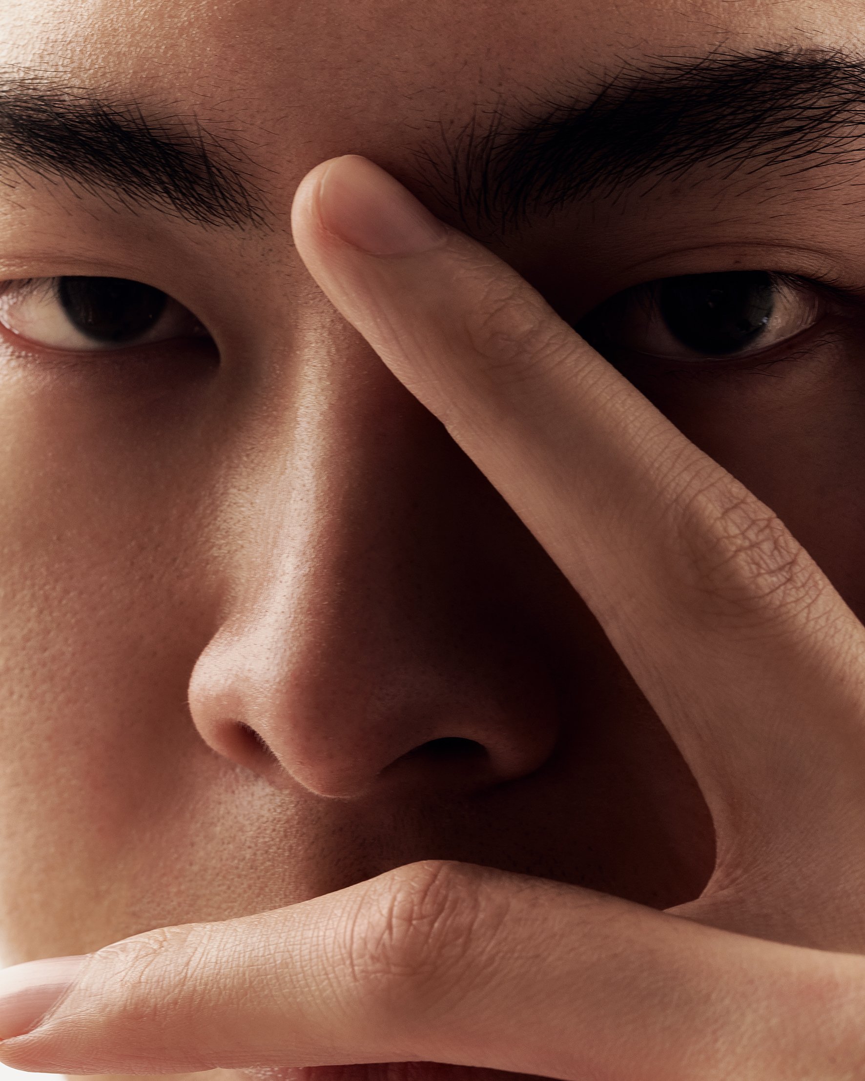 CalHadaway_Xin_Precision_2022 (1).jpg