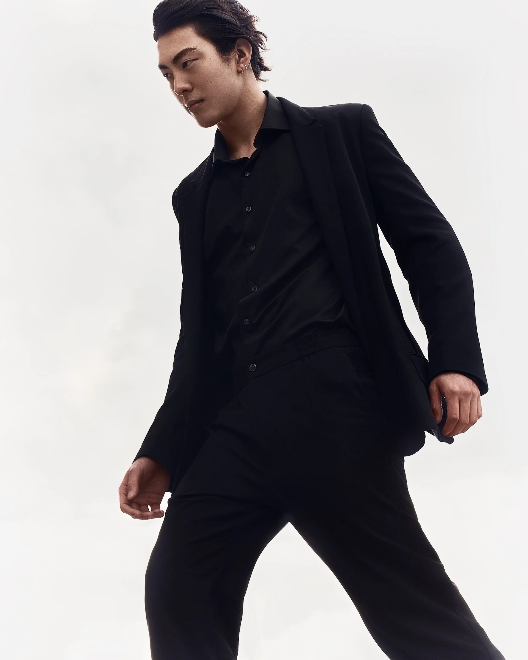 CalHadaway_Xin_Precision_2022 (7).jpg