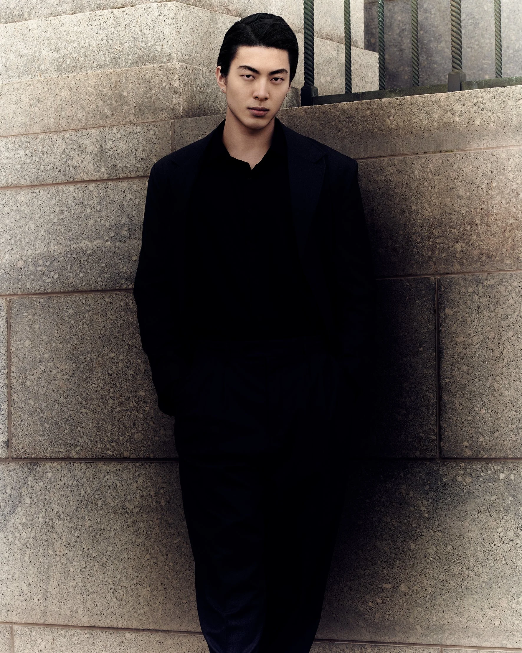 CalHadaway_Xin_Precision_2022 (8).jpg