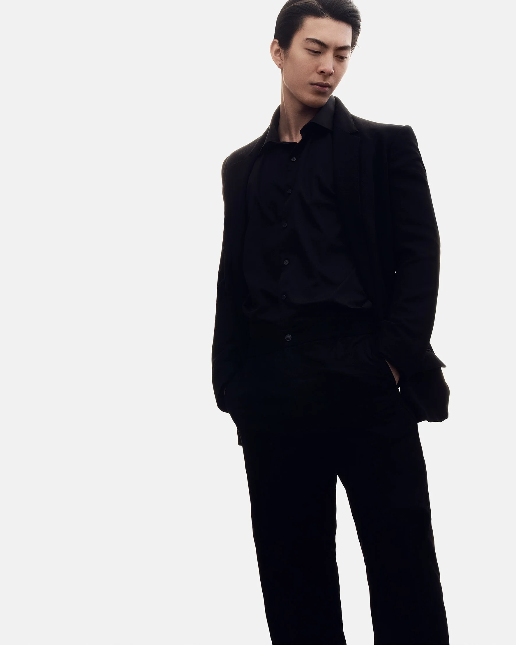 CalHadaway_Xin_Precision_2022 (10).jpg