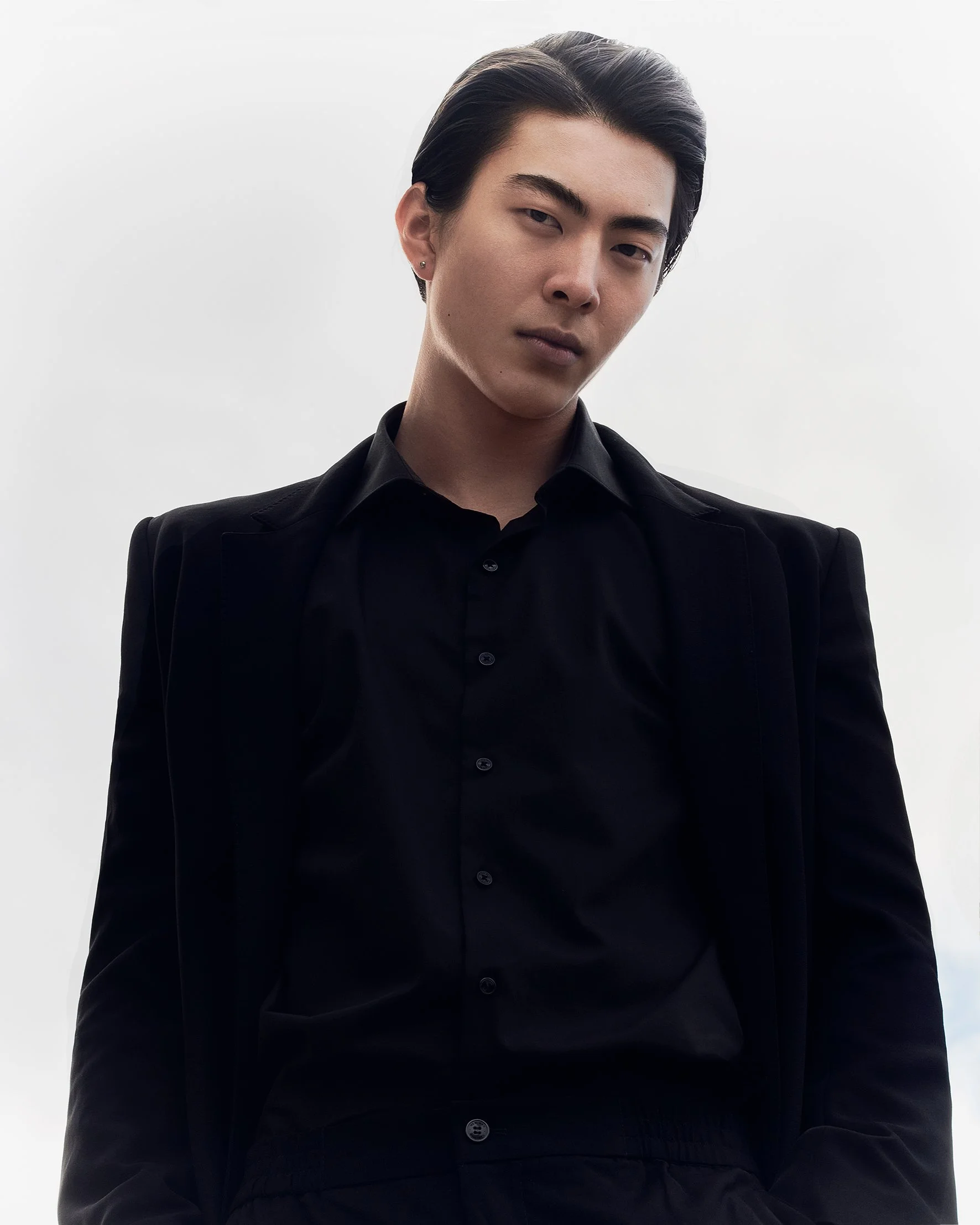 CalHadaway_Xin_Precision_2022 (6).jpg