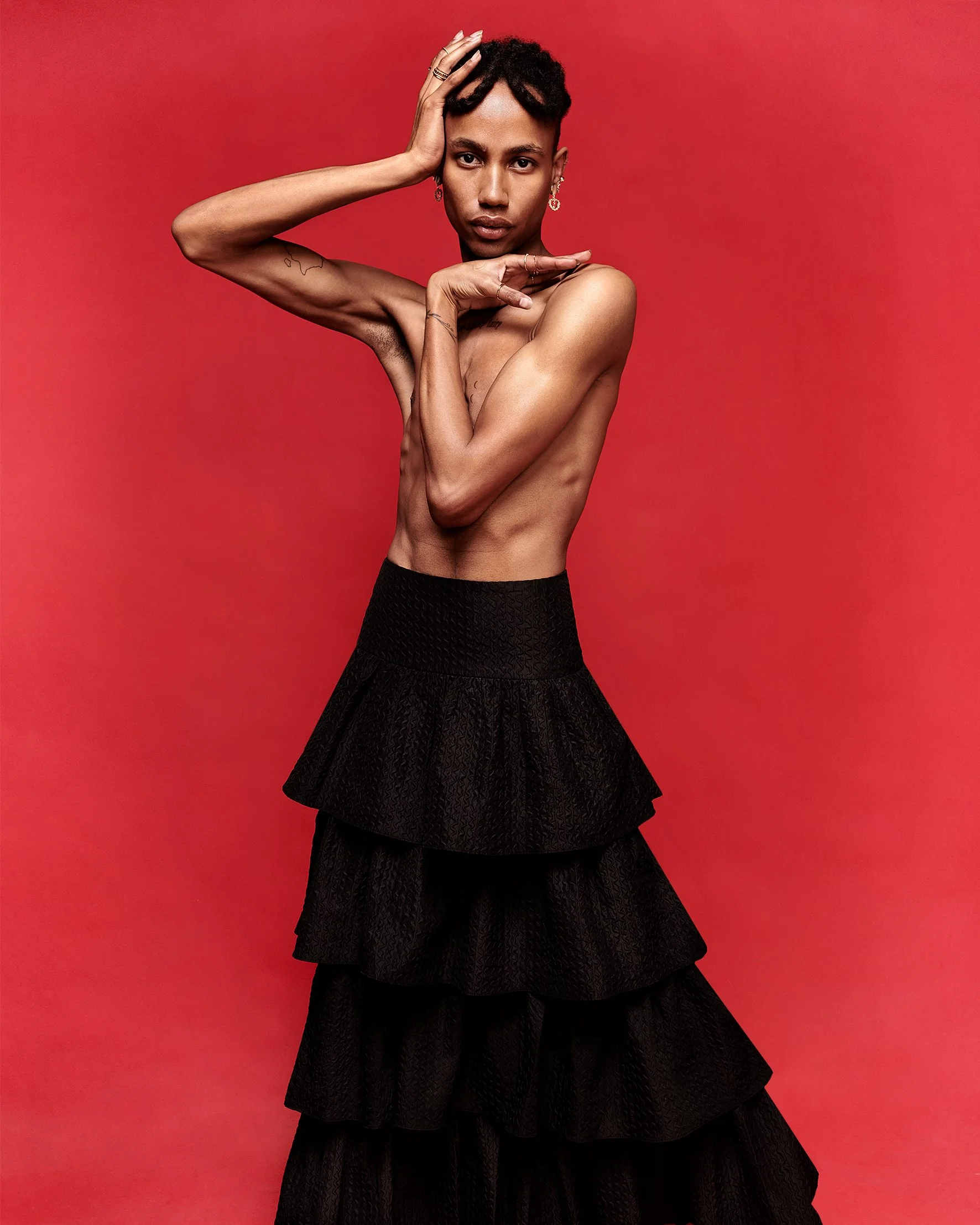 CalHadaway_Brendon_bella_2022 (7).jpg