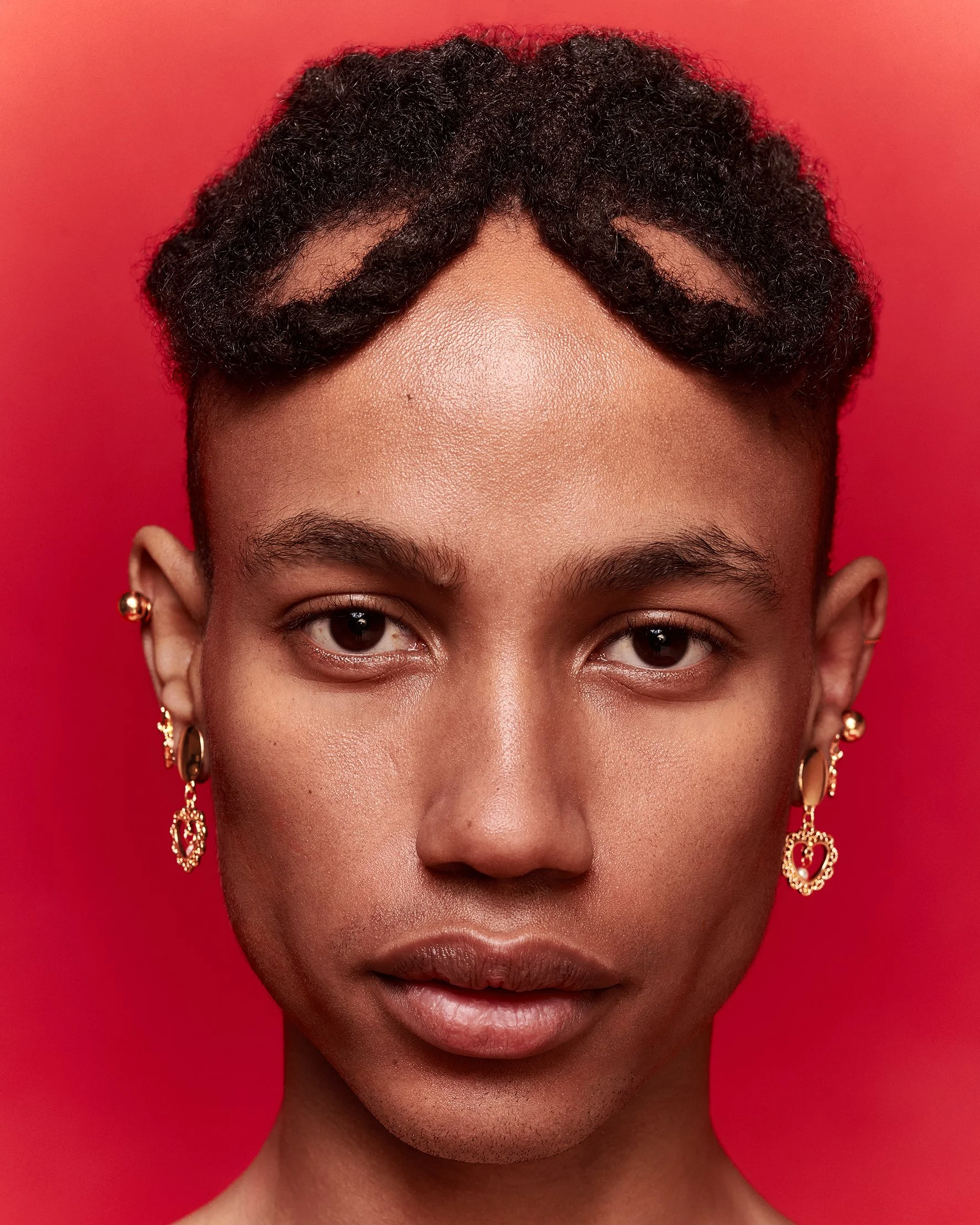 CalHadaway_Brendon_bella_2022 (9).jpg