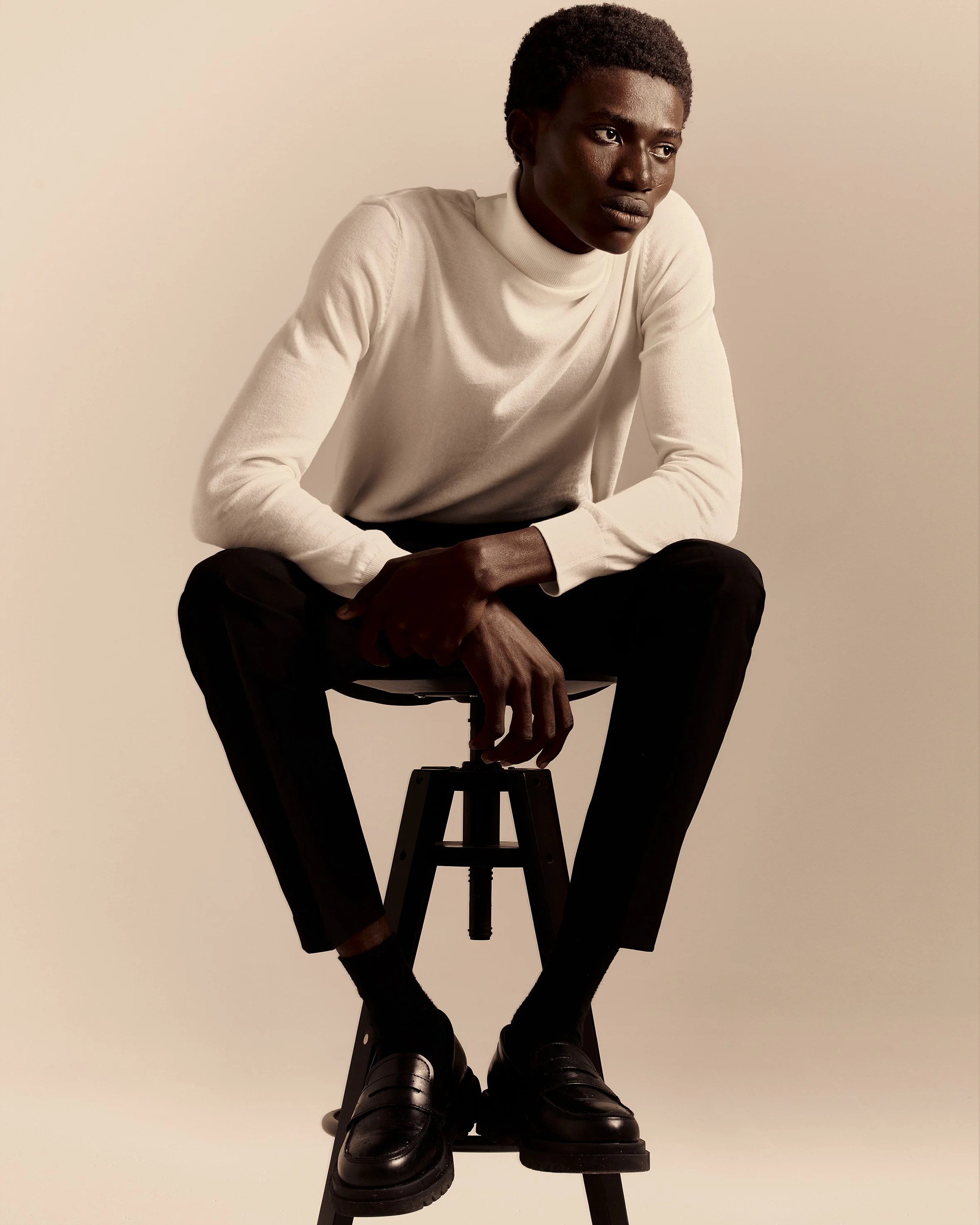 CalHacdaway_Hassan_Models1_2023 (4).jpg