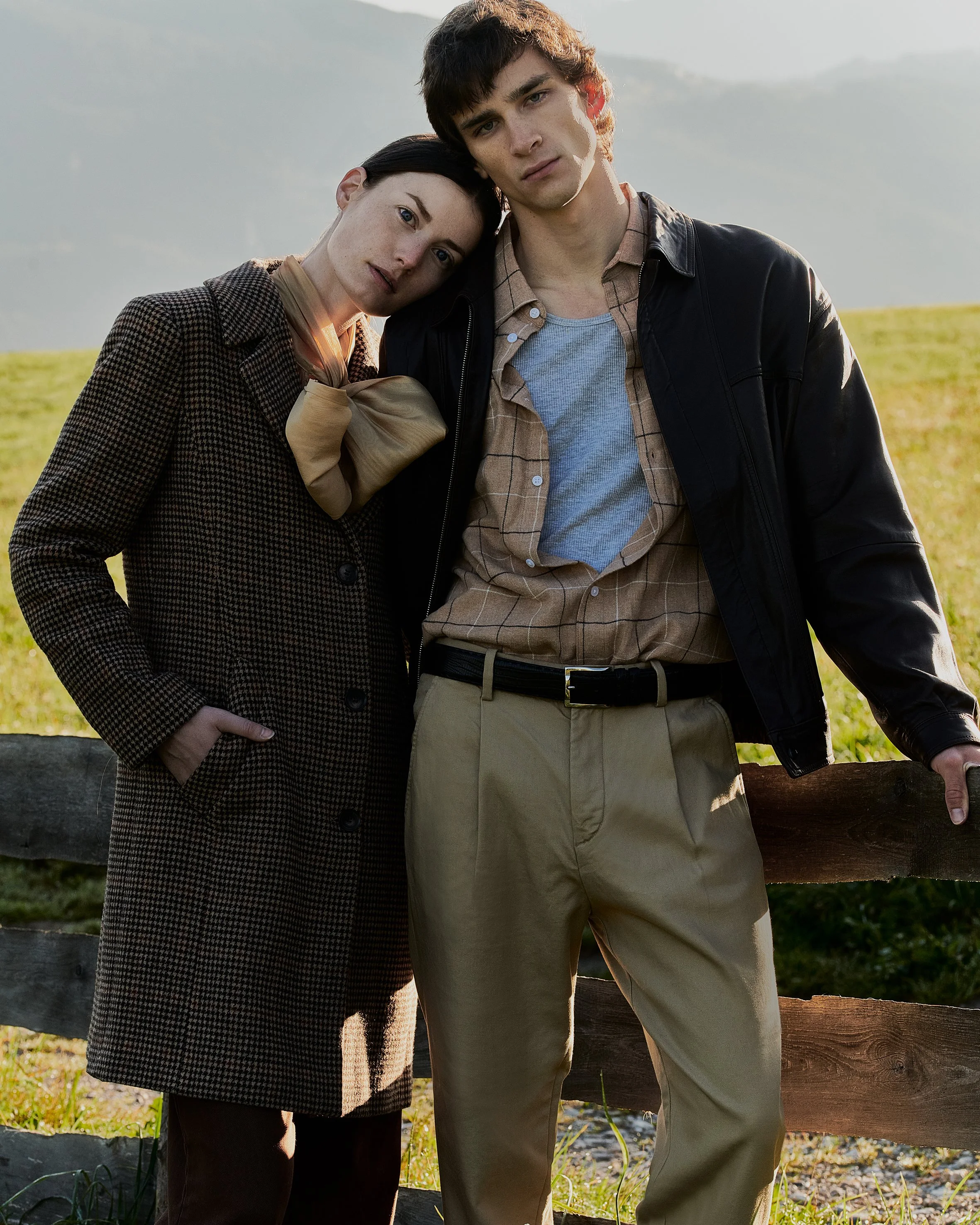 CalHadaway_Vit+Vic_SP_2023 (1).jpg