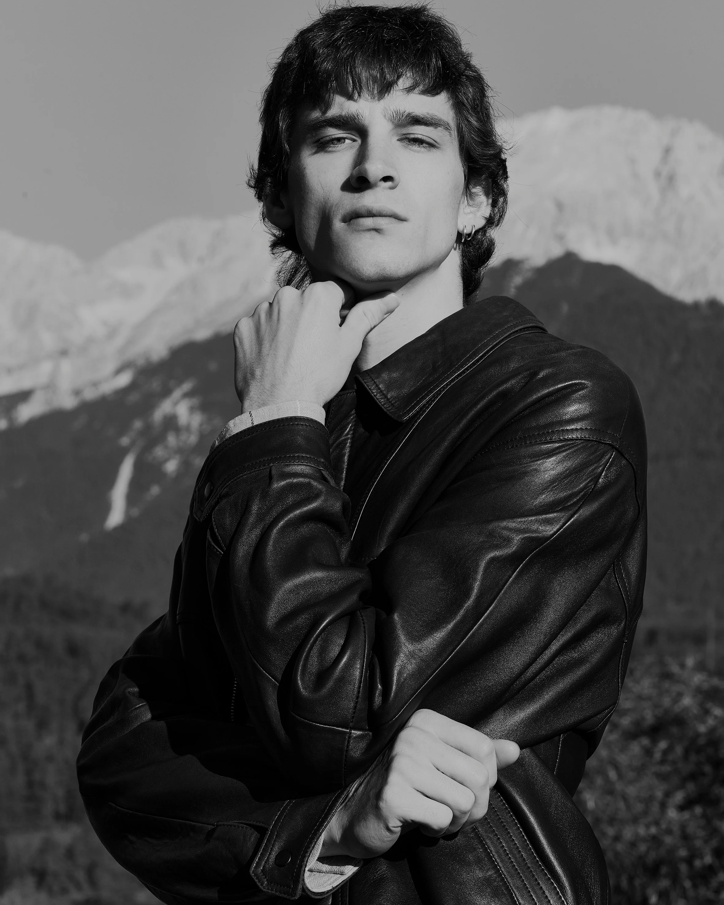 CalHadaway_Vit+Vic_SP_2023 (3).jpg