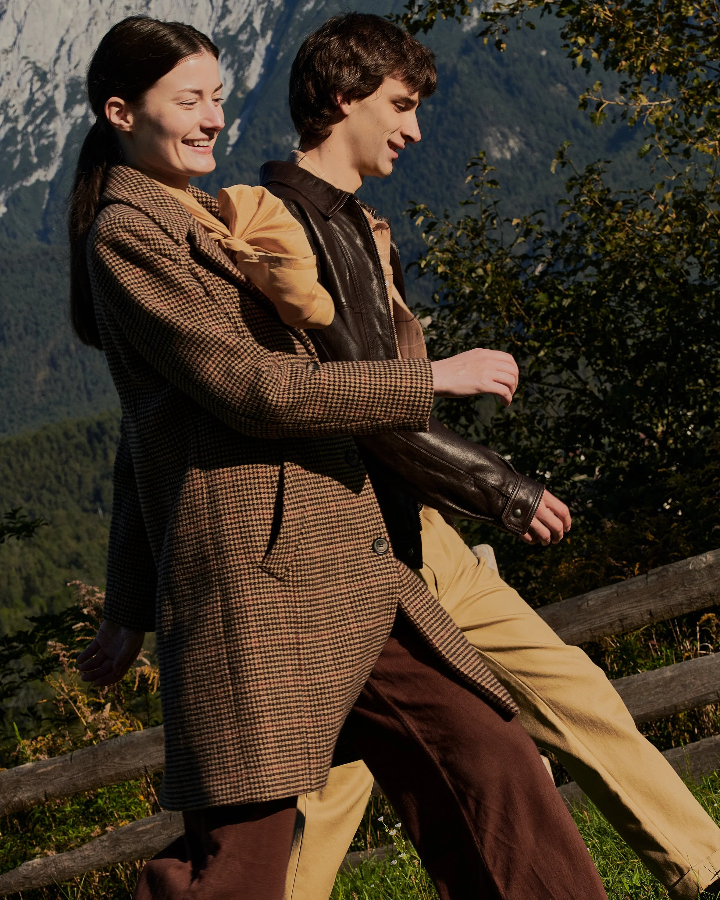 CalHadaway_Vit+Vic_SP_2023 (4).jpg