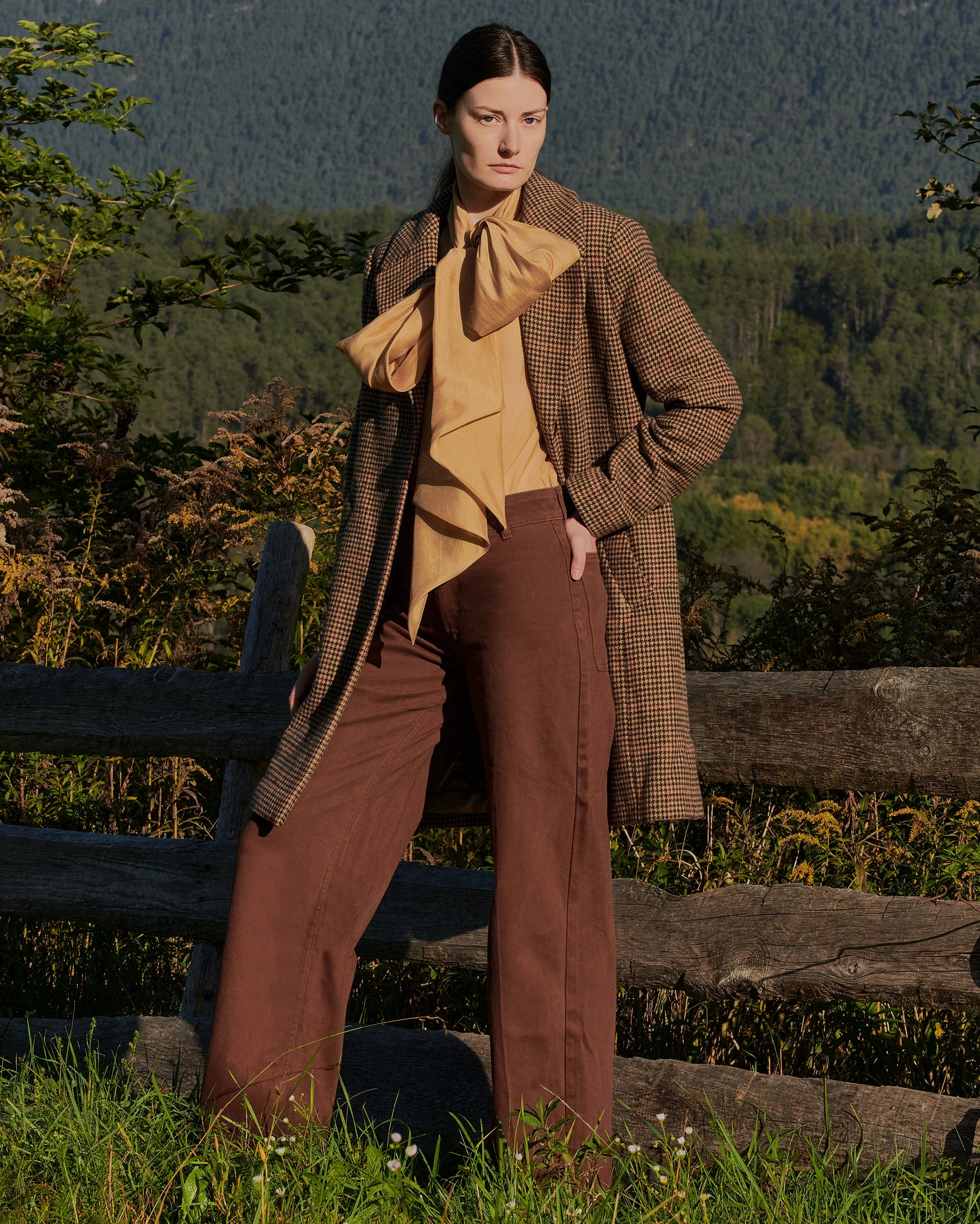 CalHadaway_Vit+Vic_SP_2023 (5).jpg