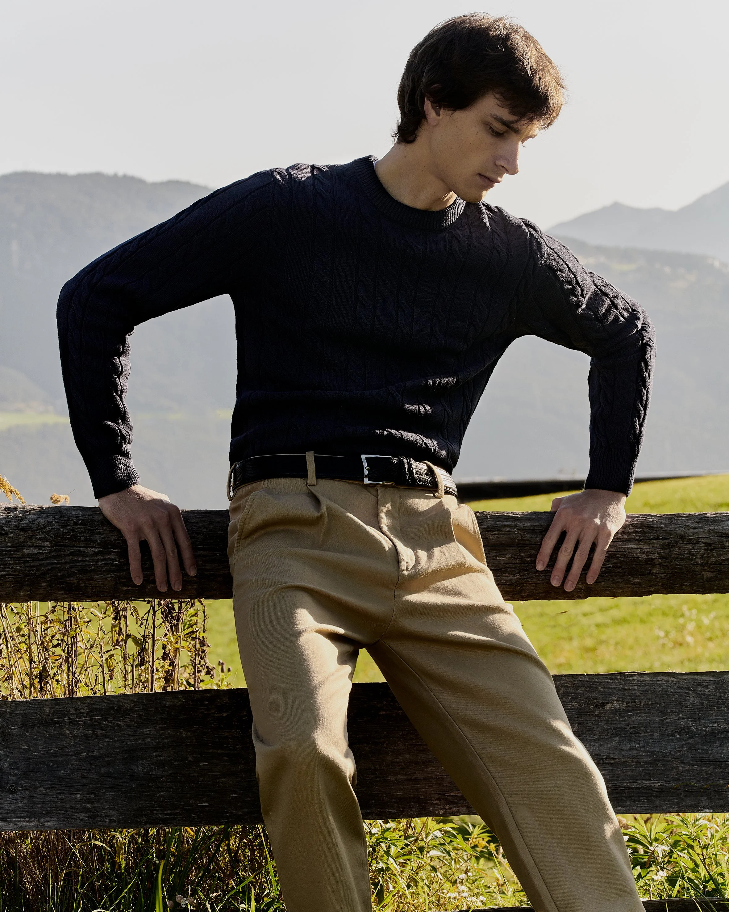 CalHadaway_Vit+Vic_SP_2023 (6).jpg