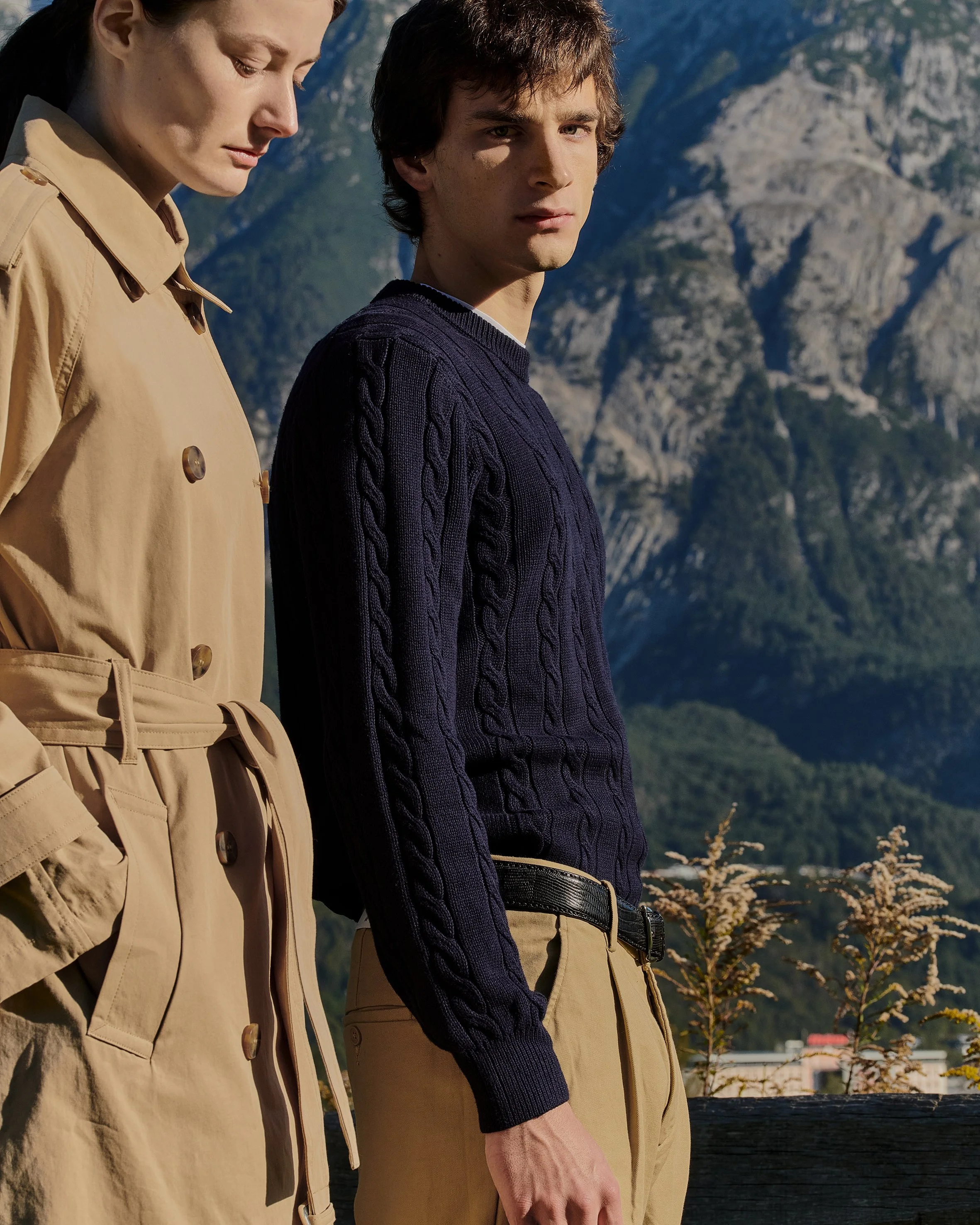 CalHadaway_Vit+Vic_SP_2023 (8).jpg