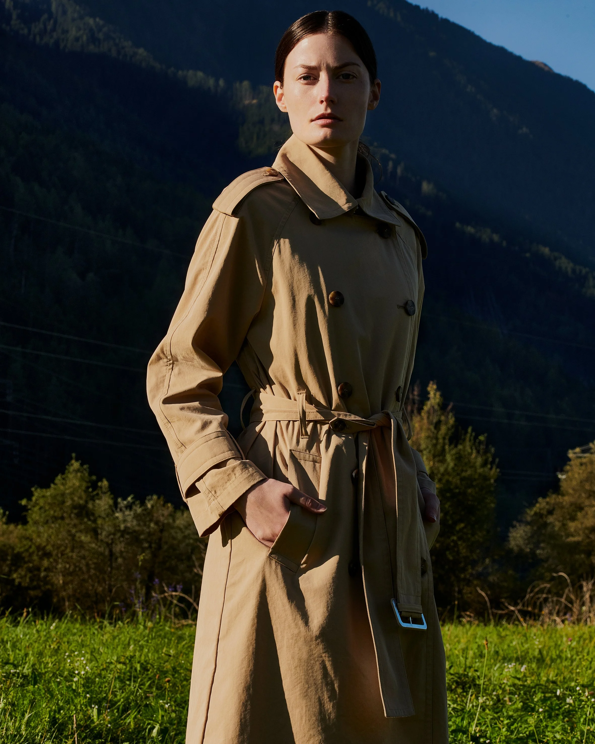 CalHadaway_Vit+Vic_SP_2023 (9).jpg