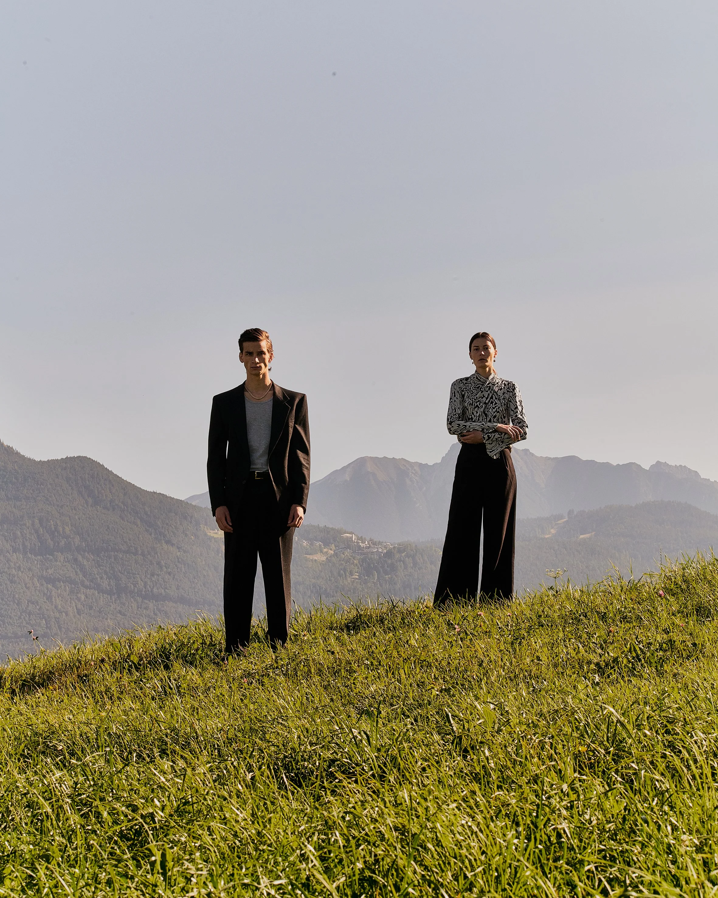 CalHadaway_Vit+Vic_SP_2023 (10).jpg