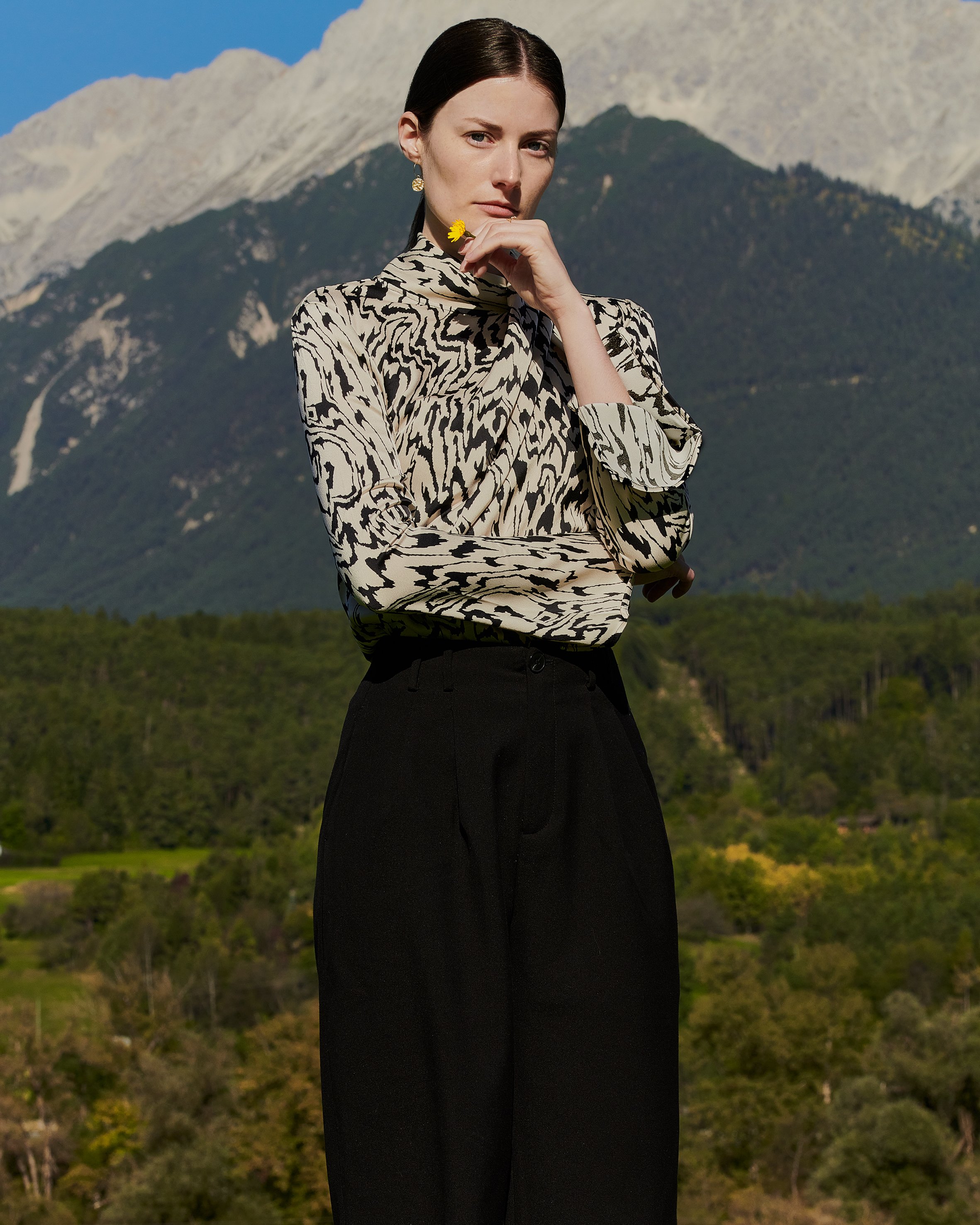 CalHadaway_Vit+Vic_SP_2023 (12).jpg